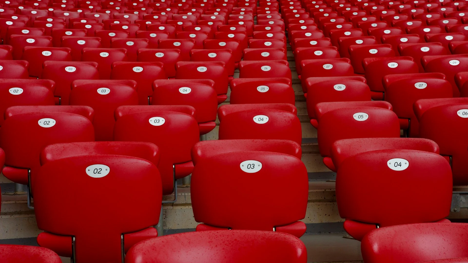 Over 1.5 Goals Betting Guide: long-term Methods for Bundesliga