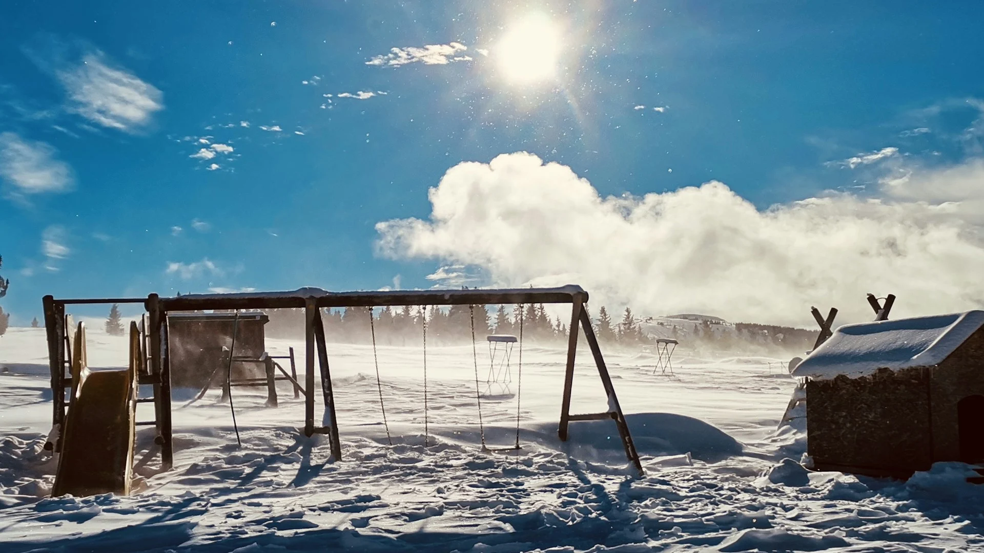 Bankroll Rules for In-Play Markets: Keep Variance Under Control (v2)