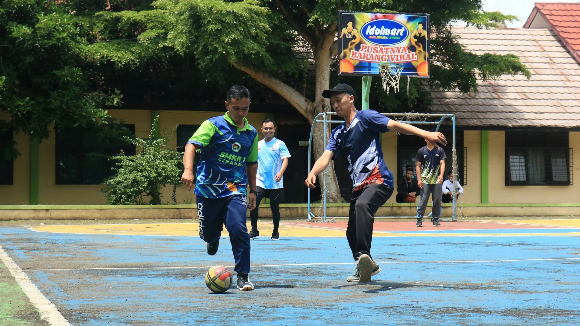 World Cup Qualifiers Betting Strategy: What to Track Before Kickoff (v3)