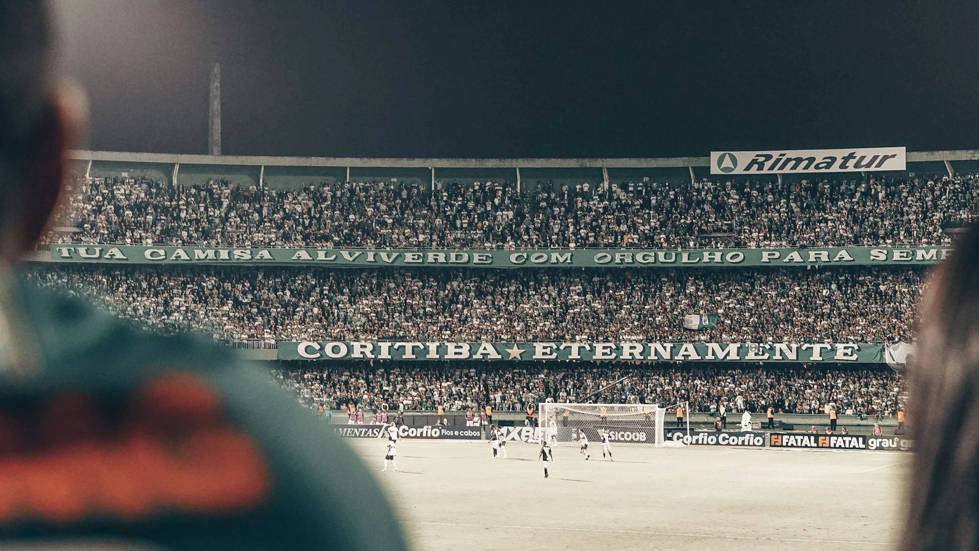 Bankroll Rules for Correct Score: Keep Variance Under Control (v4)