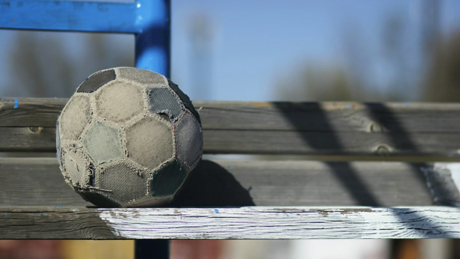 Premier League Betting Tips: A matchday-ready Plan for Better Picks