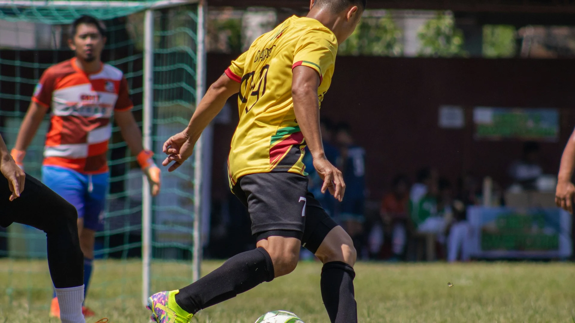 Daily Betting Tips: Correct Score Angles for Smart Bettors (v3)