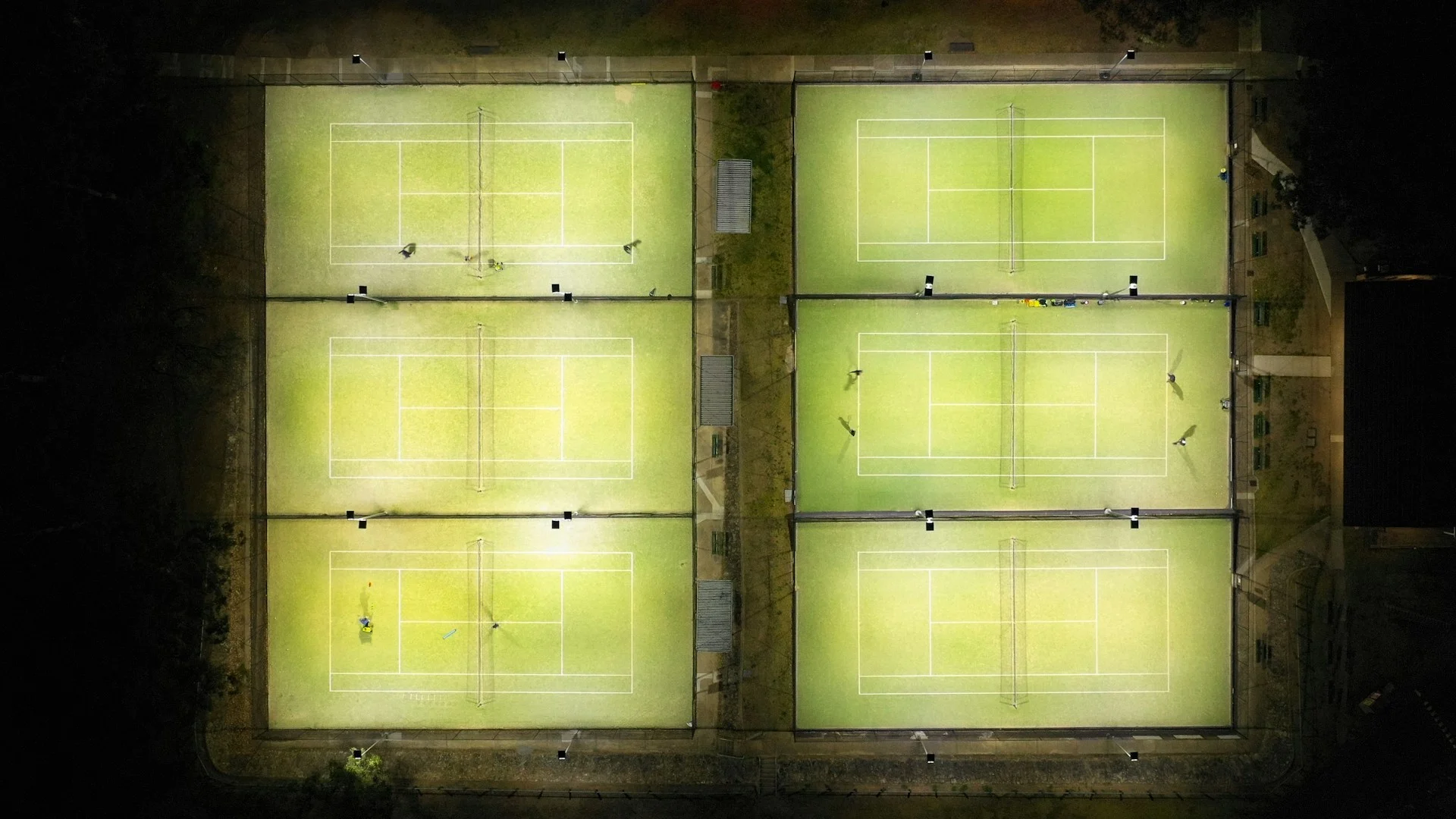 Draw No Bet Betting Guide: value-focused Methods for Primeira Liga