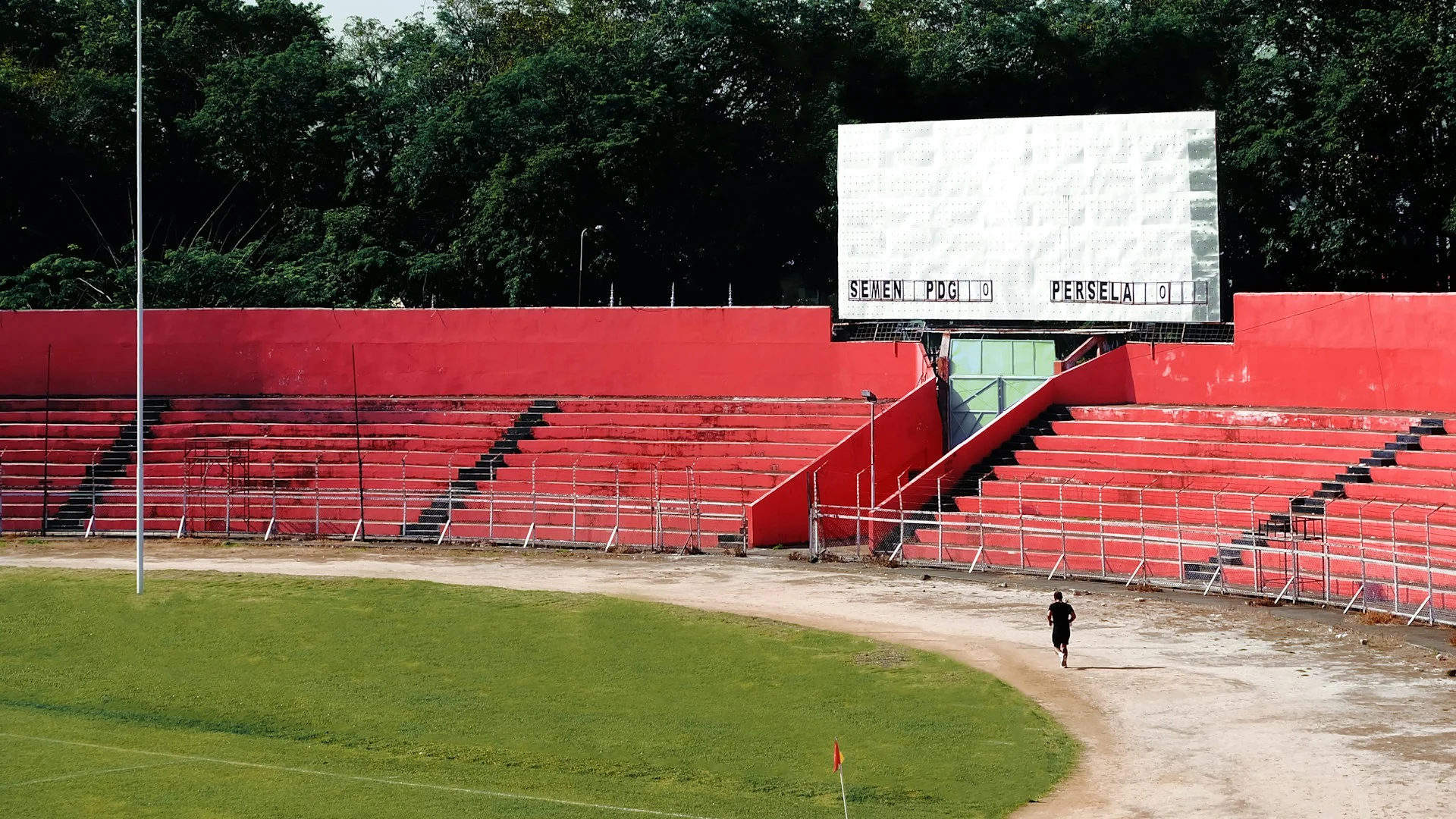 Advanced Draw No Bet Strategy for Championship Fixtures