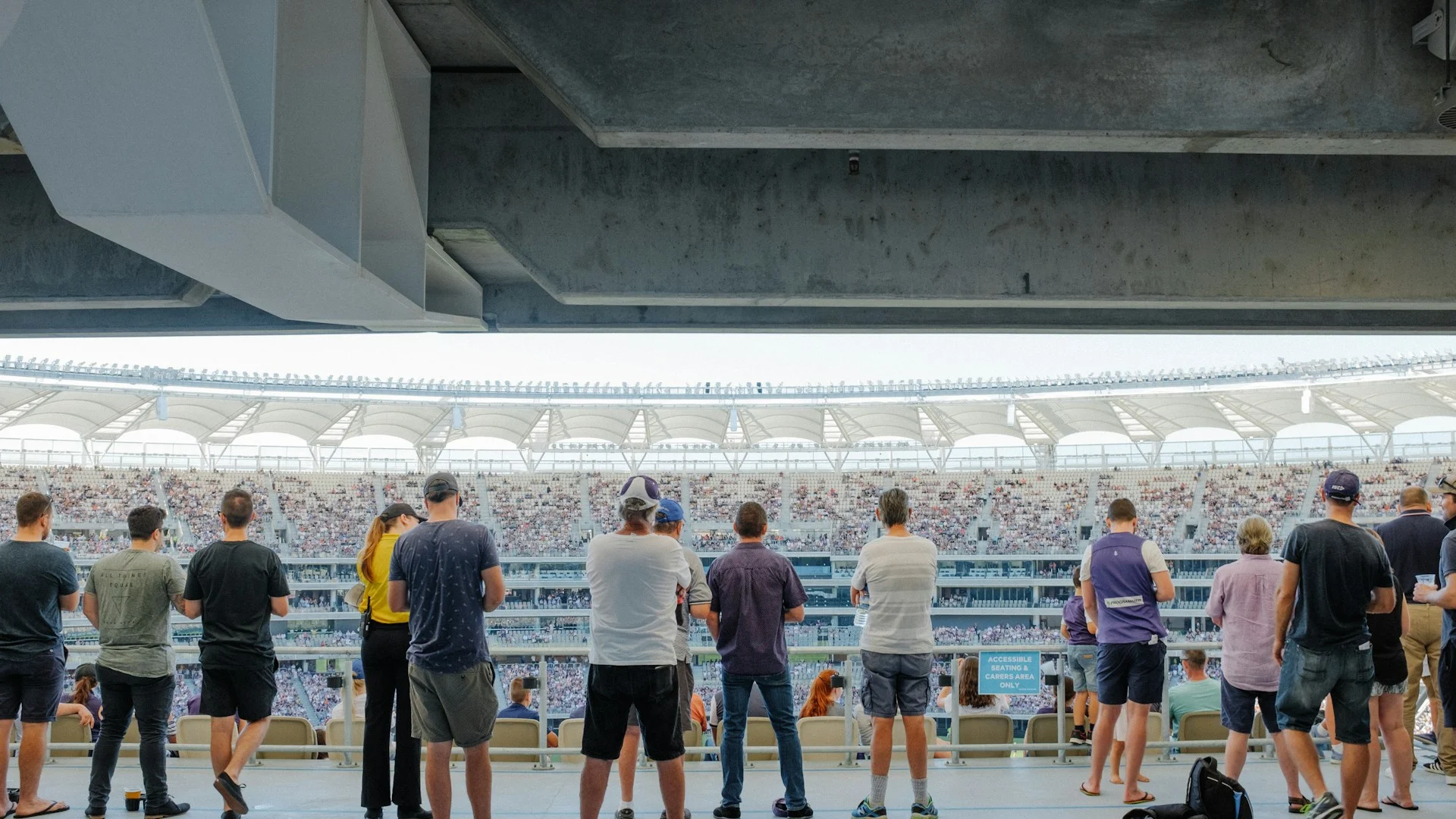 Over 1.5 Goals Betting Guide: data-driven Methods for La Liga