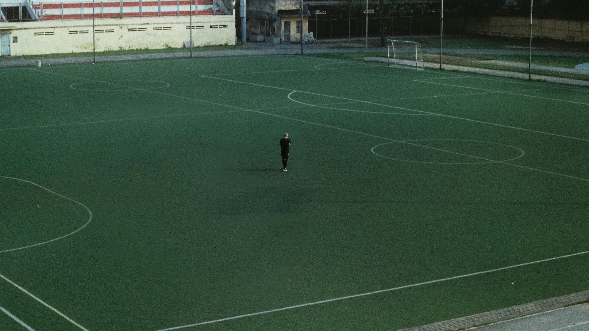 How to Find Value in Win to Nil Markets Using defensive errors