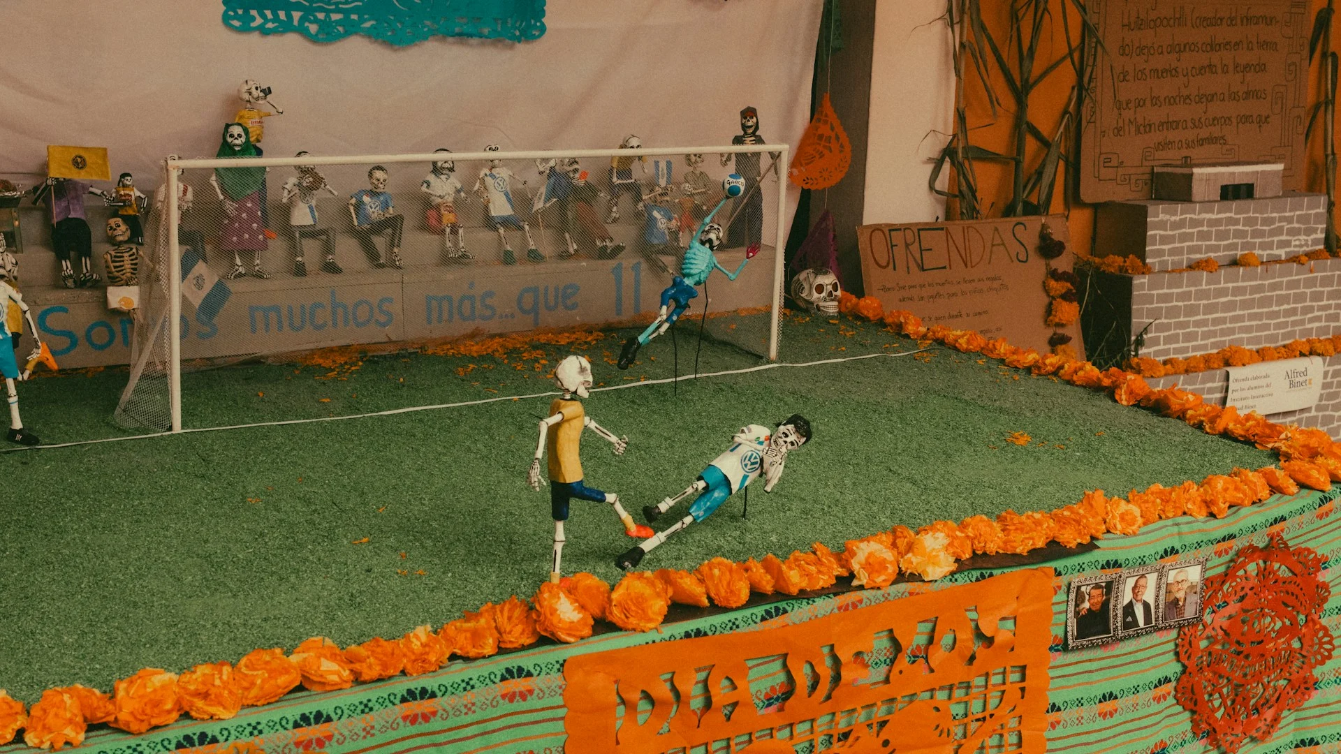 Pre-Match vs Live Betting for Draw No Bet: Best Timing (v2)