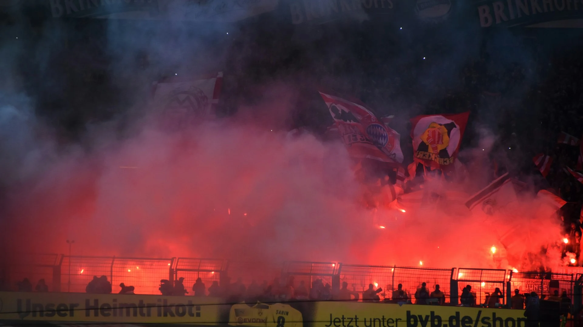 Pre-Match vs Live Betting for Corners: Best Timing