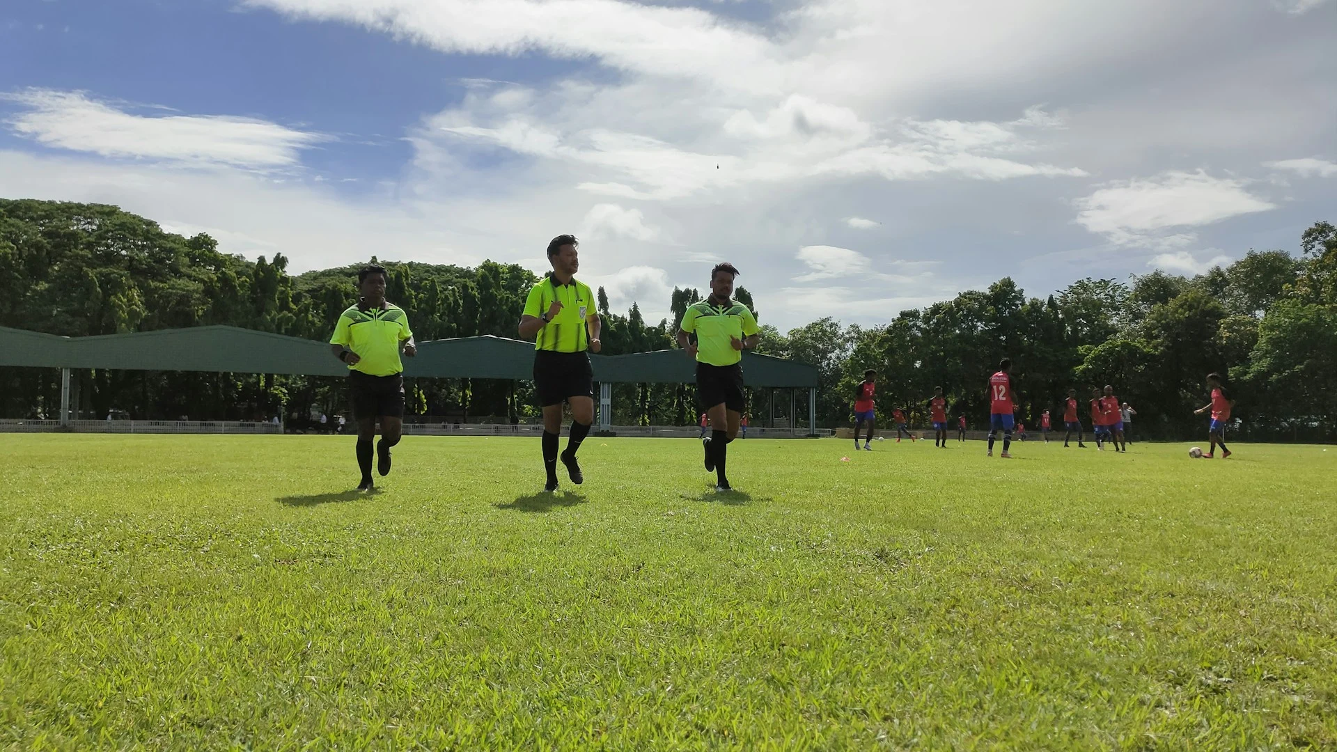 Serie A Betting Tips: A matchday-ready Plan for Better Picks (v2)