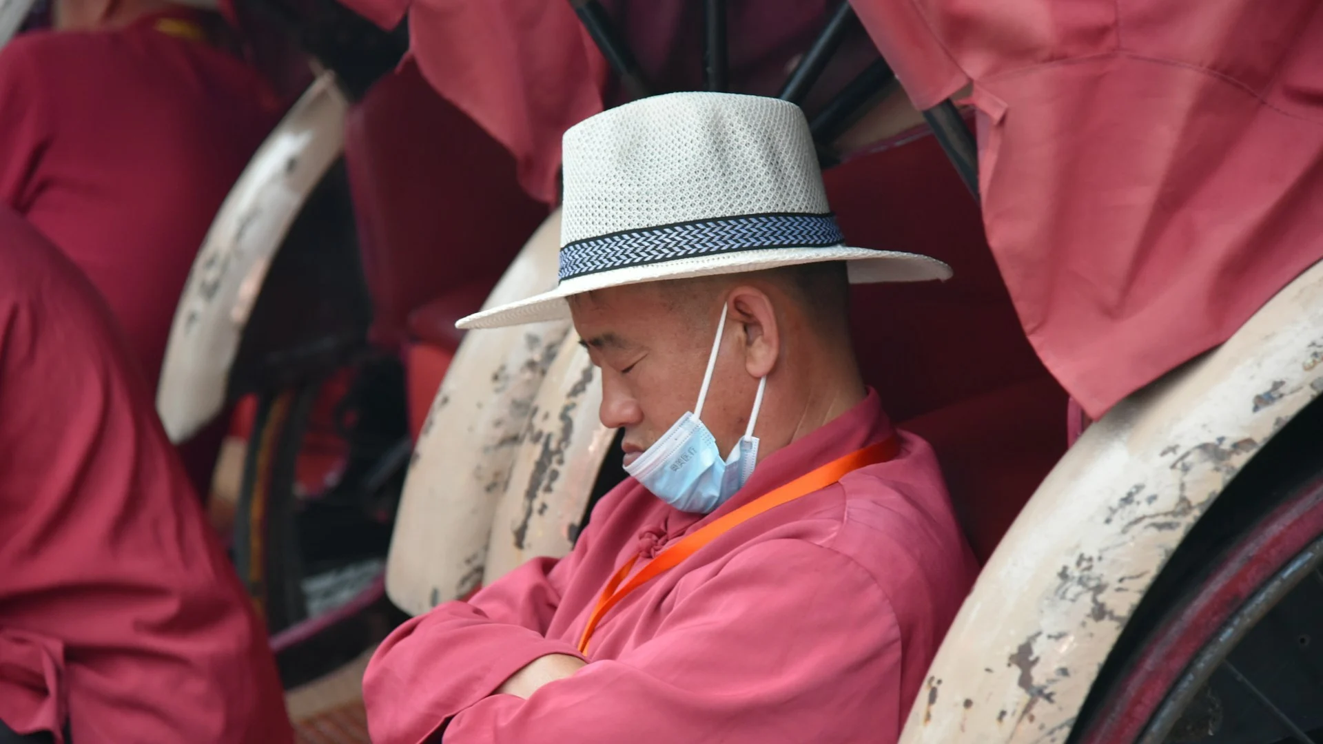 Pre-Match vs Live Betting for Asian Handicap: Best Timing (v3)