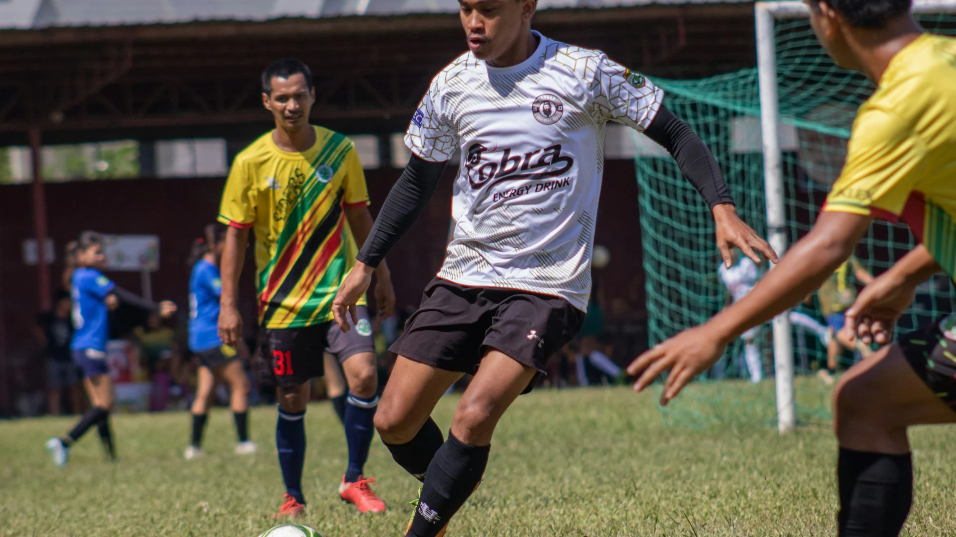 Primeira Liga Match Analysis: Using set-piece threat for Over 2.5 Goals