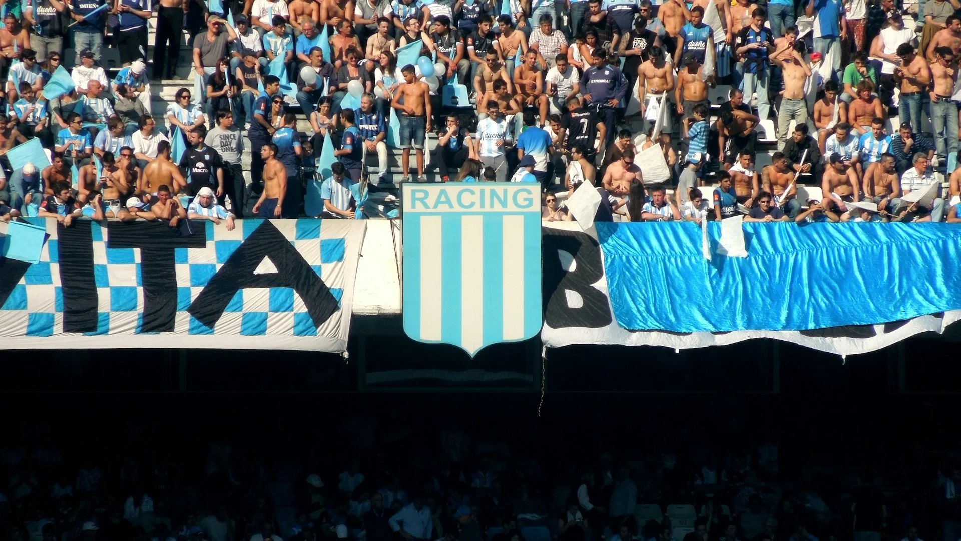 How to Find Value in Double Chance Markets Using xG trend