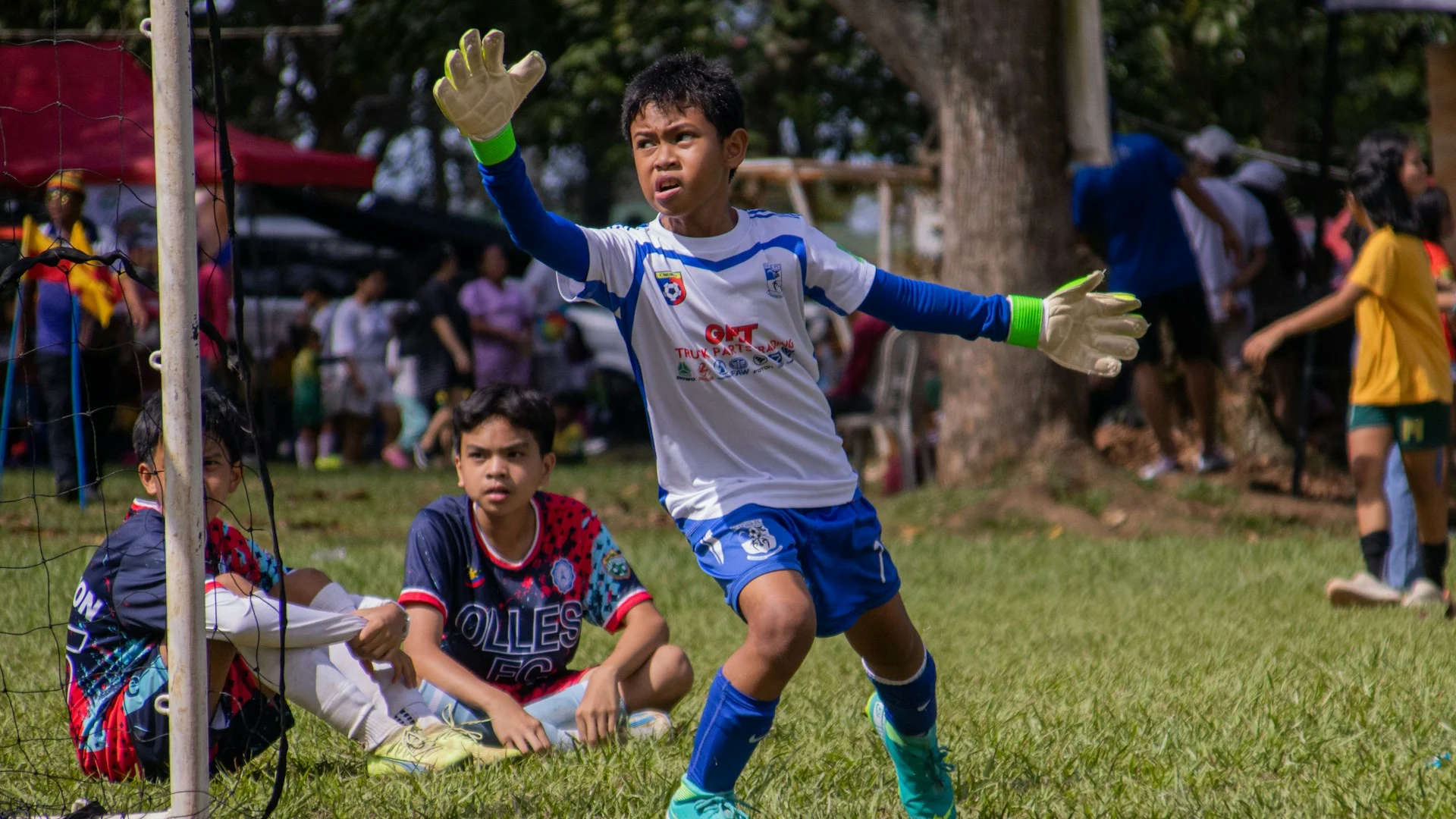 Premier League Betting Tips: A risk-managed Plan for Better Picks (v2)