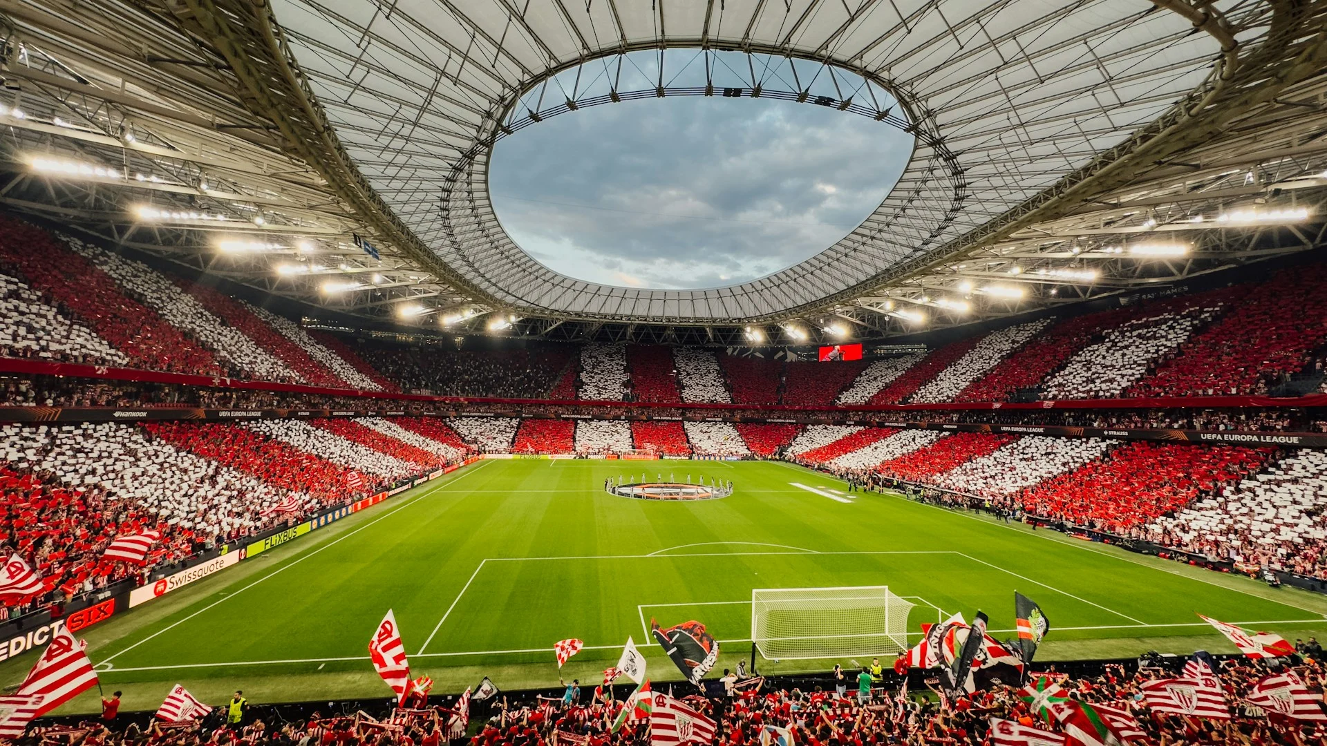 How to Find Value in Over 2.5 Goals Markets Using set-piece threat