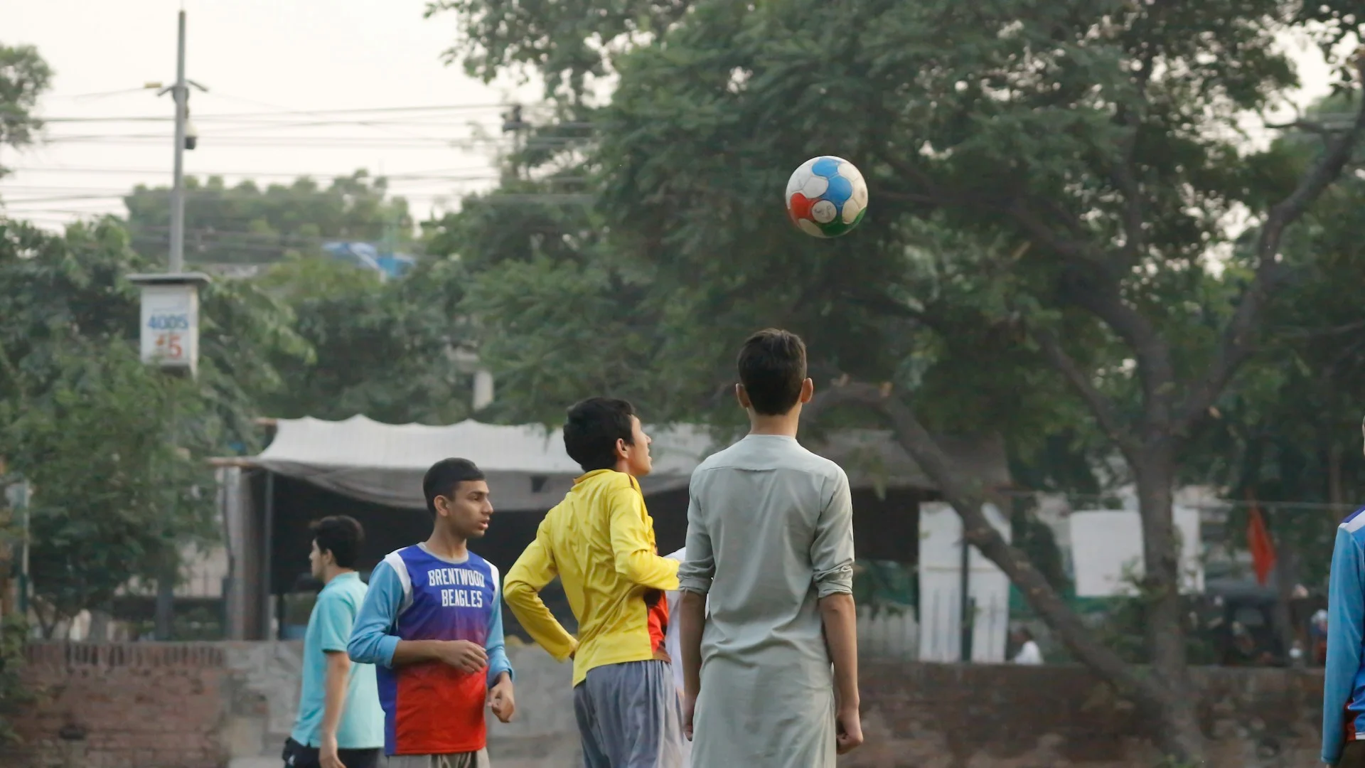 World Cup Qualifiers Betting Strategy: What to Track Before Kickoff (v5)