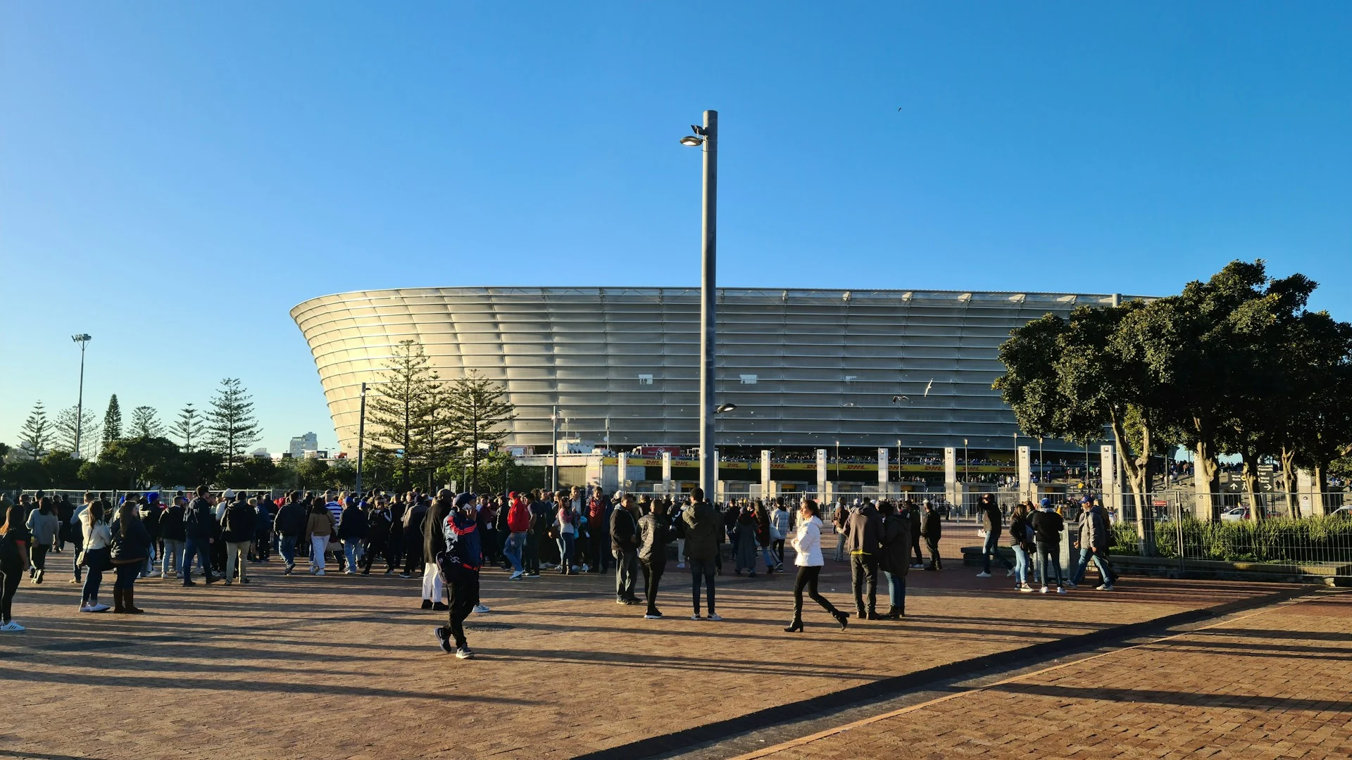 Primeira Liga Match Analysis: Using rest days for Draw No Bet