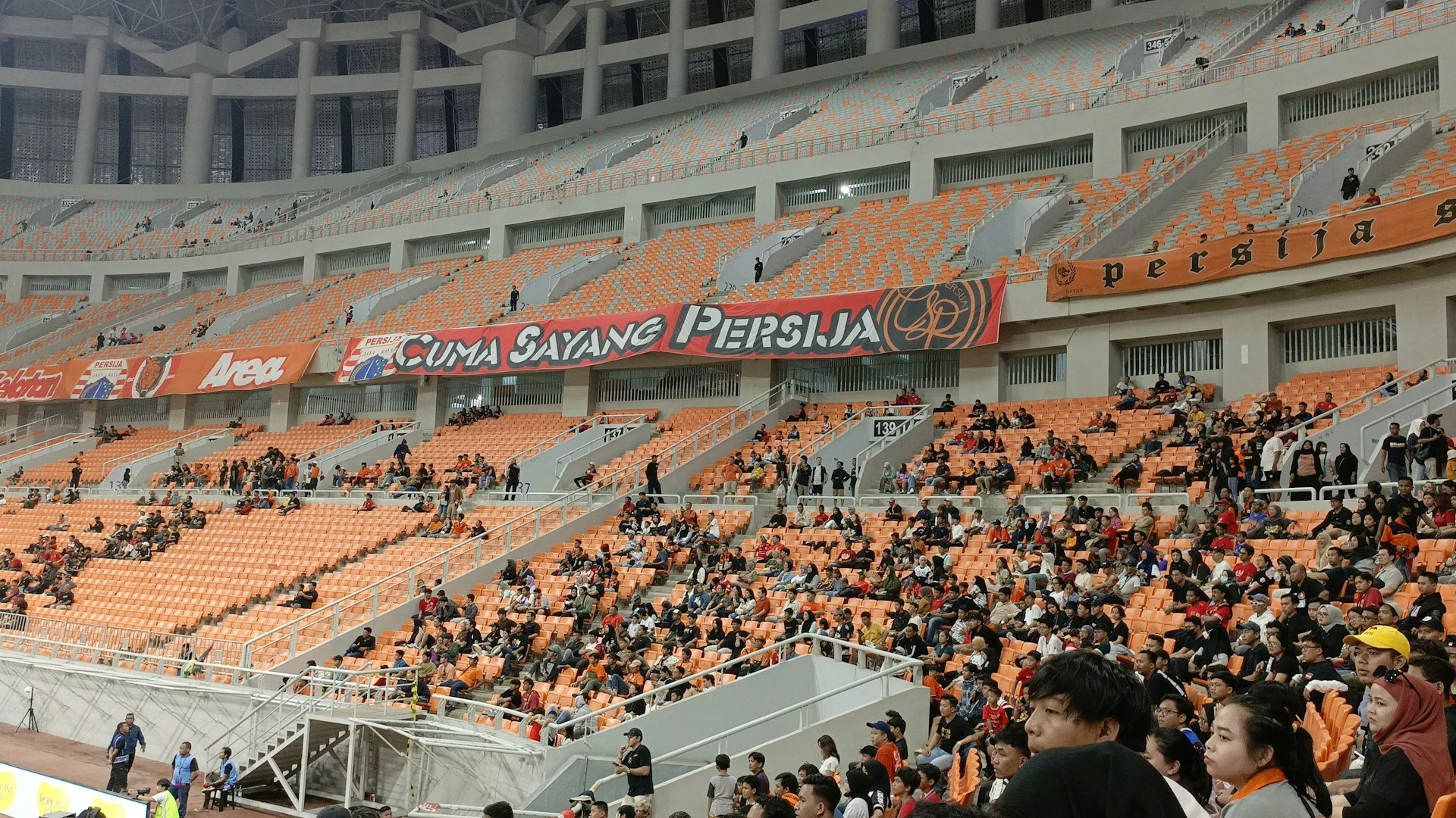 MLS Betting Tips: A data-driven Plan for Better Picks