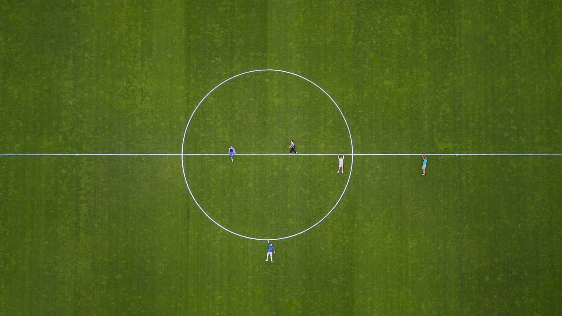 Daily Betting Tips: Double Chance Angles for Smart Bettors (v2)