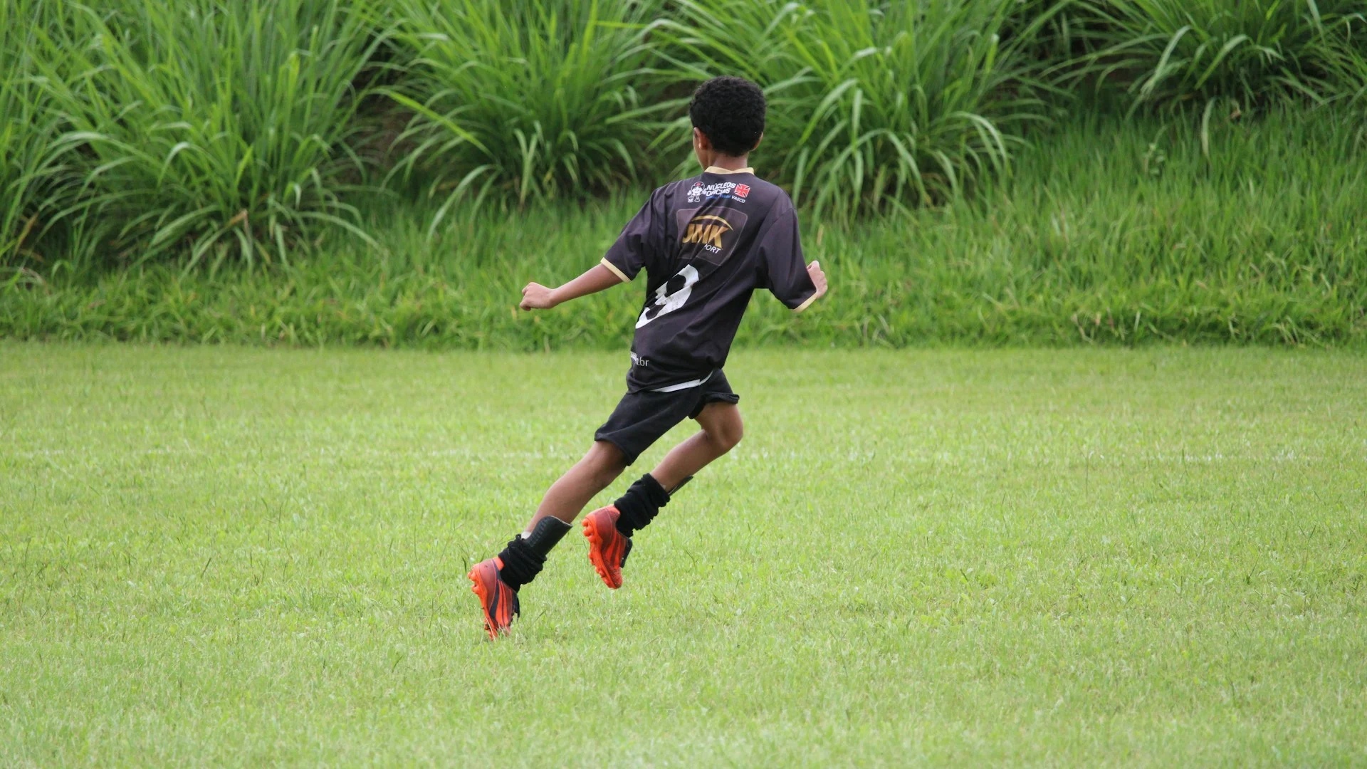 Coppa Italia Betting Strategy: What to Track Before Kickoff (v2)