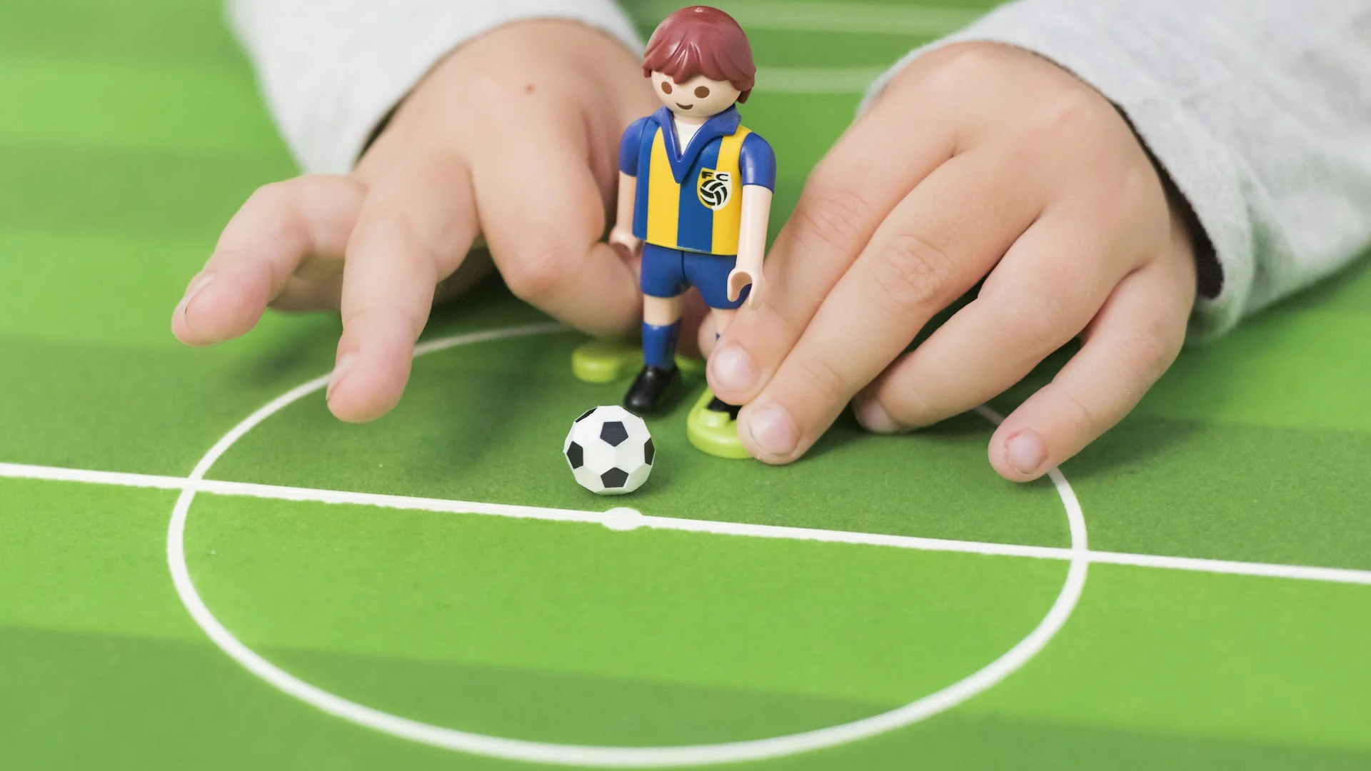 Bankroll Rules for Over 3.5 Goals: Keep Variance Under Control (v3)