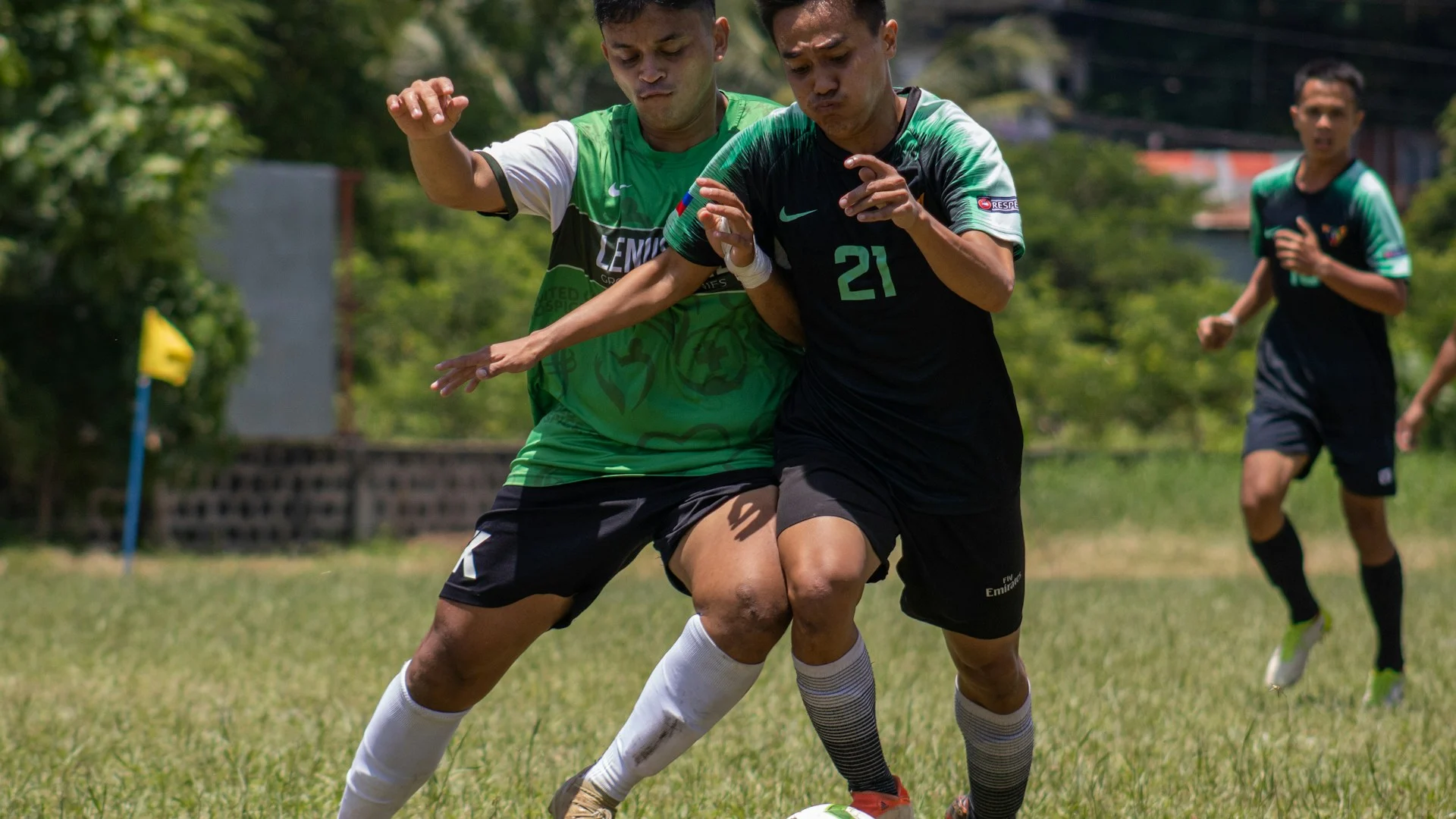 Championship Betting Tips: A value-focused Plan for Better Picks