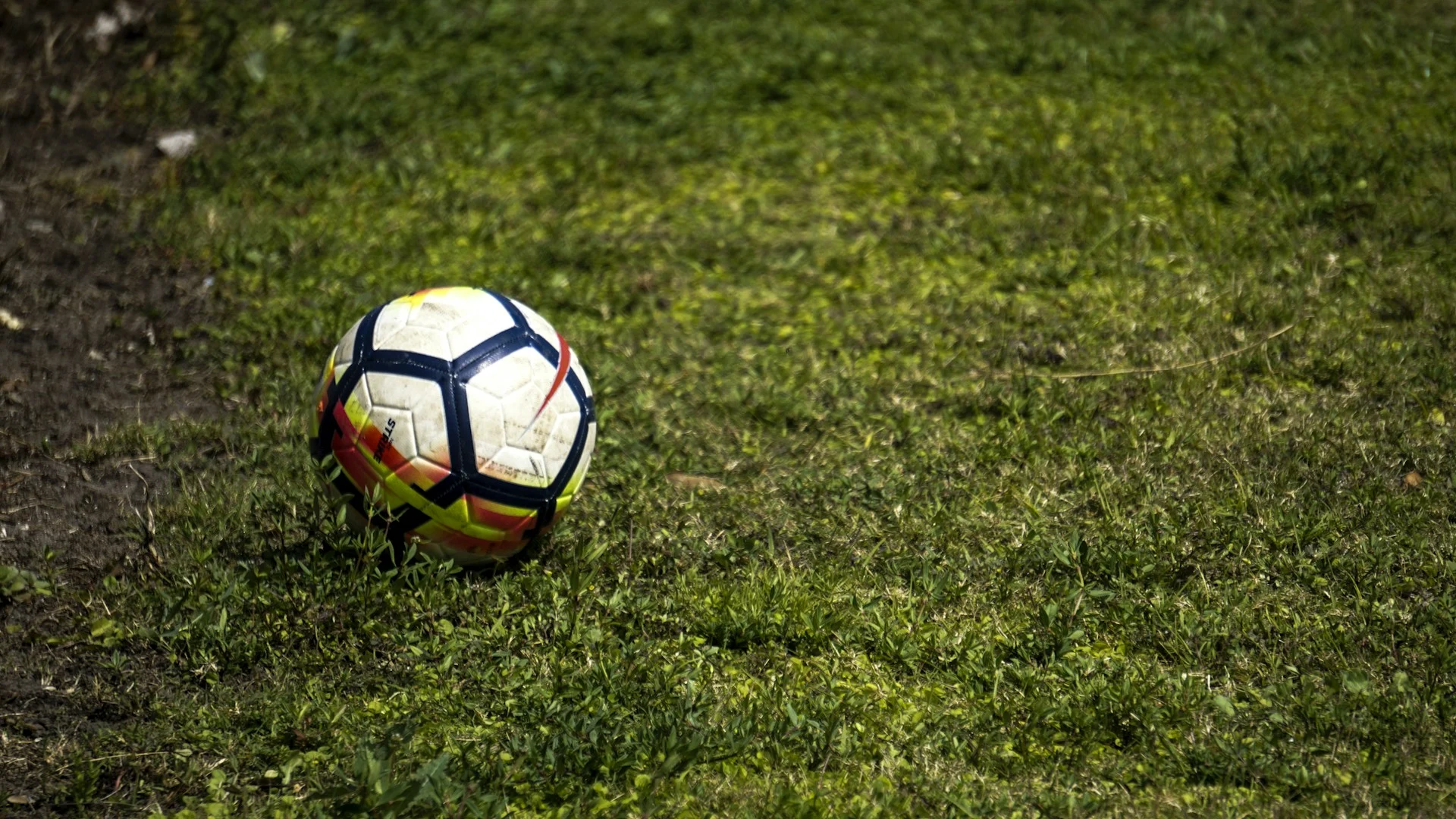 Daily Betting Tips: In-Play Markets Angles for Smart Bettors (v3)