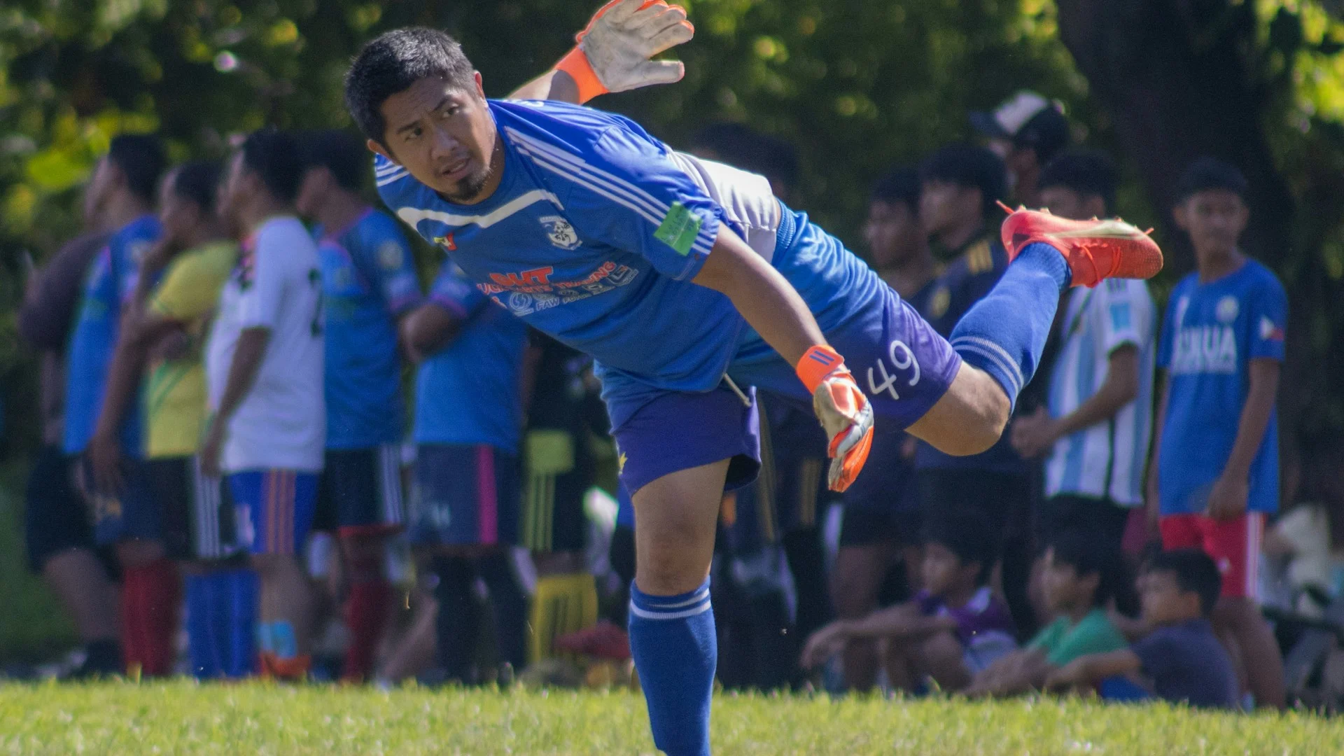 Copa del Rey Betting Strategy: What to Track Before Kickoff (v3)