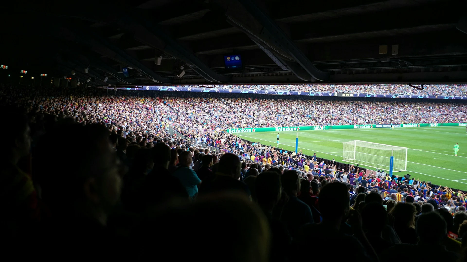 MLS Betting Tips: A risk-managed Plan for Better Picks