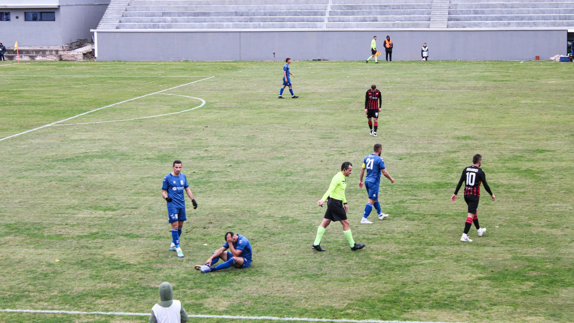 Daily Betting Tips: First Goal Angles for Smart Bettors (v3)