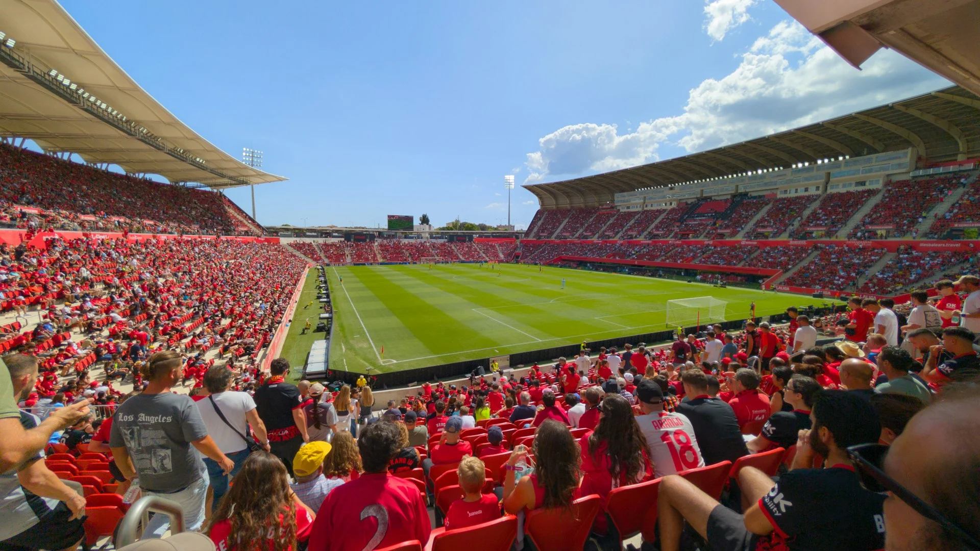 Champions League Betting Strategy: What to Track Before Kickoff (v2)