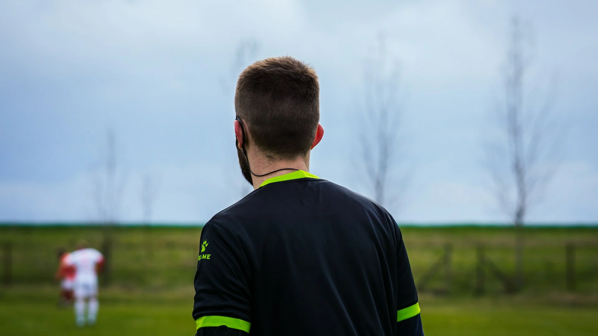 How to Find Value in First Goal Markets Using big chances created