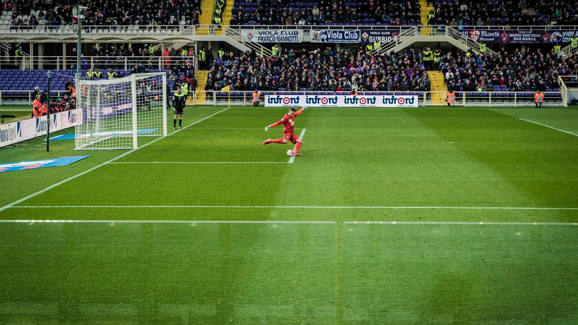 Pre-Match vs Live Betting for BTTS: Best Timing (v3)