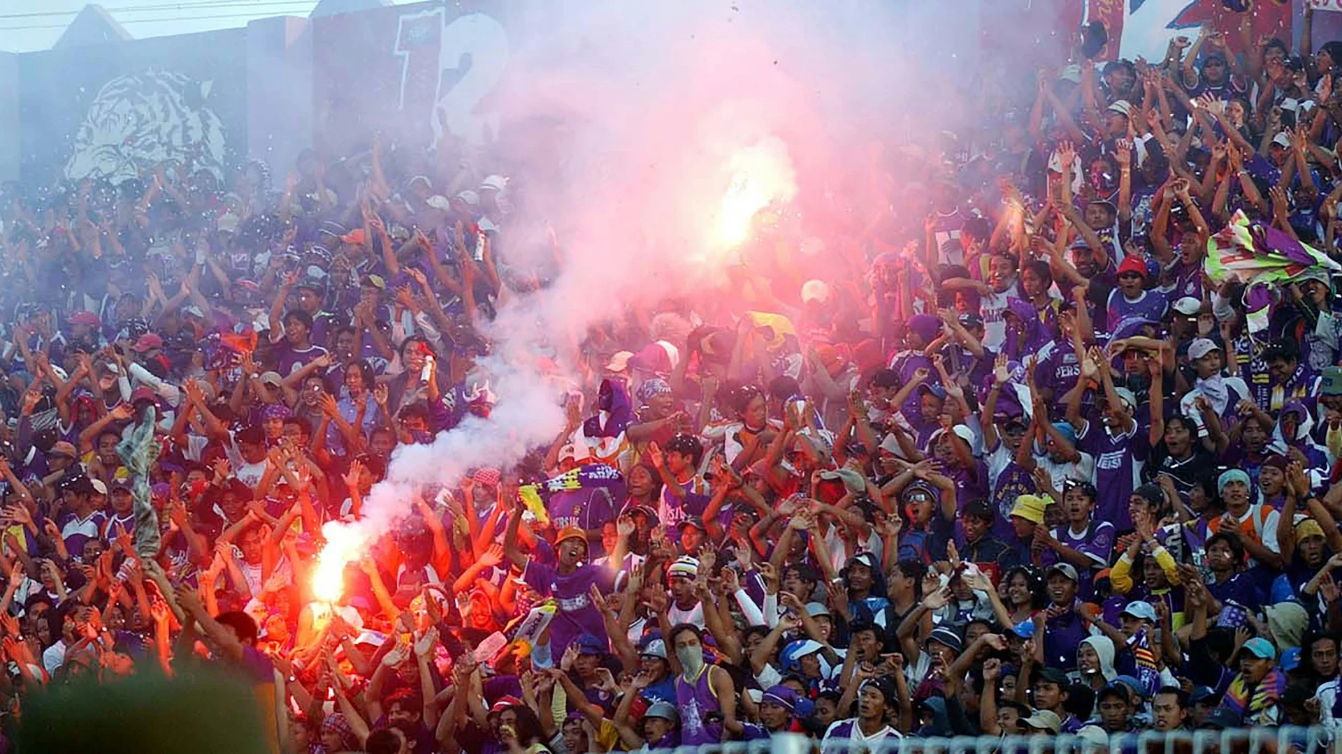 Asian Handicap Betting Guide: long-term Methods for Eredivisie