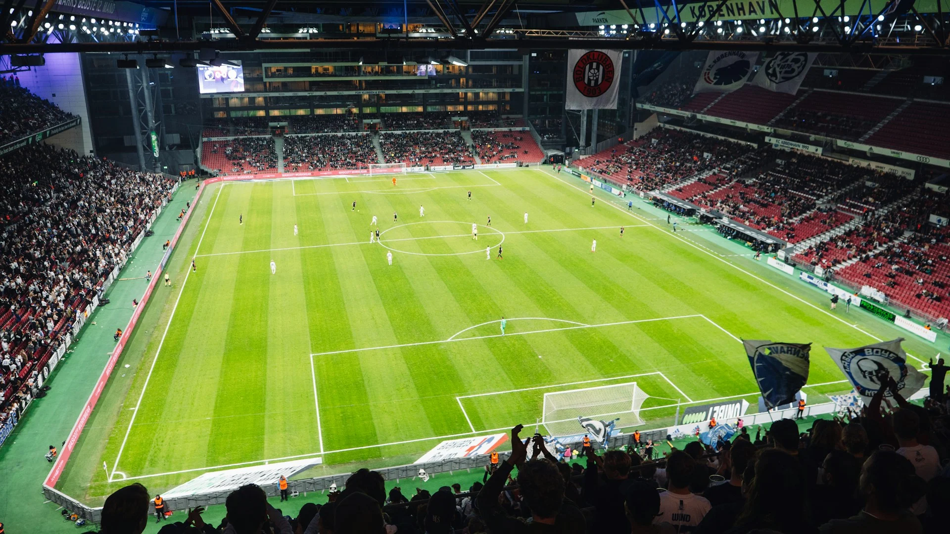 Double Chance Betting Guide: long-term Methods for MLS