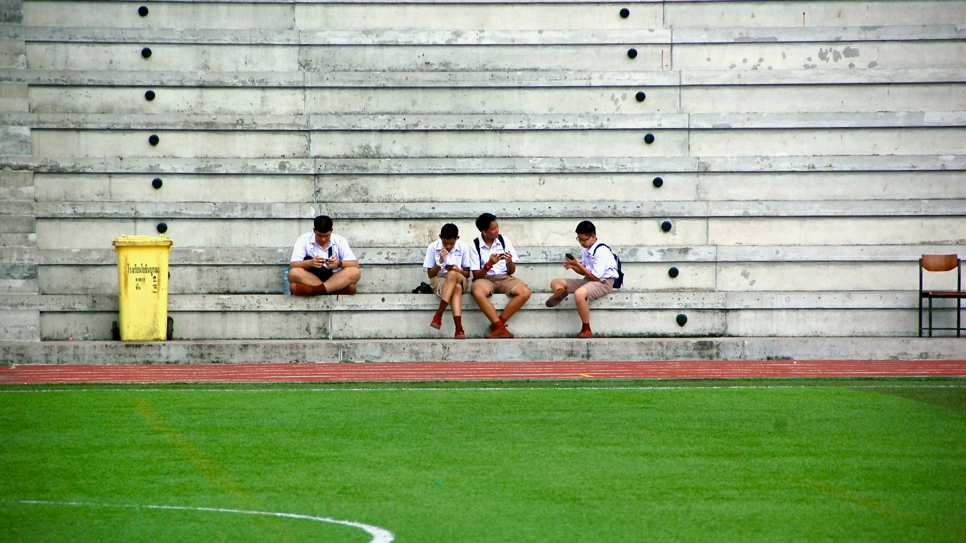 Bankroll Rules for HT/FT: Keep Variance Under Control (v3)