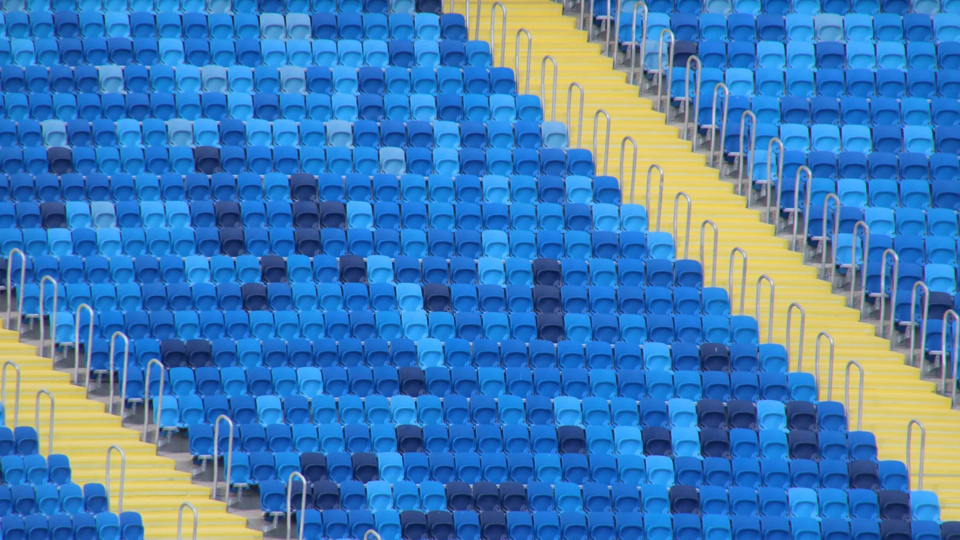 How to Find Value in Correct Score Markets Using transition speed