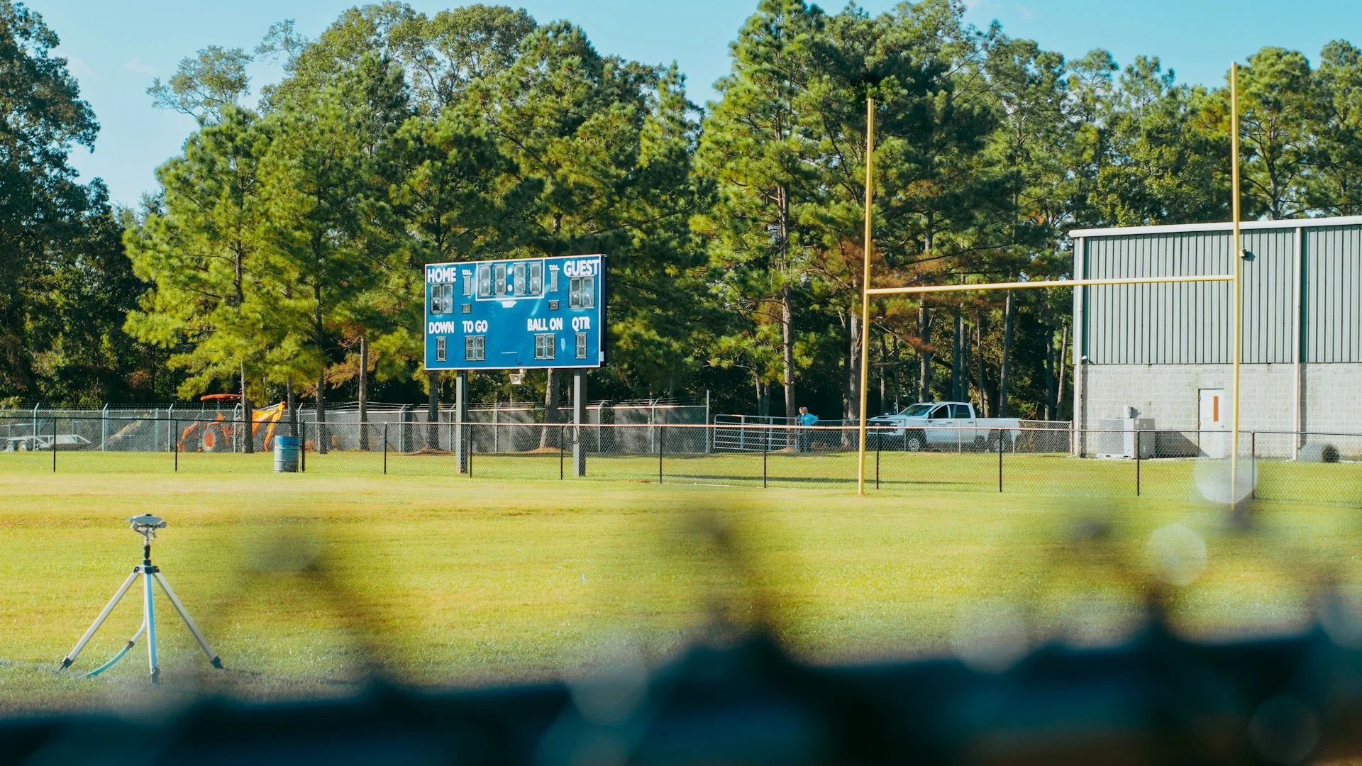 Anytime Goalscorer Betting Guide: risk-managed Methods for Primeira Liga