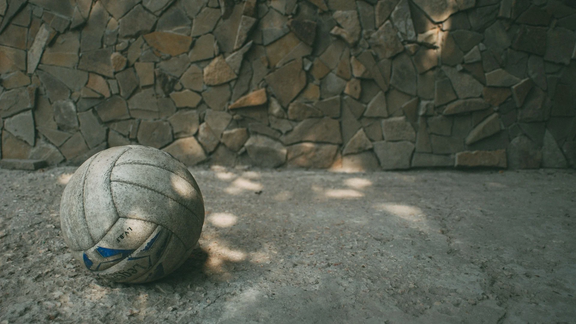 Bankroll Rules for Double Chance: Keep Variance Under Control (v3)