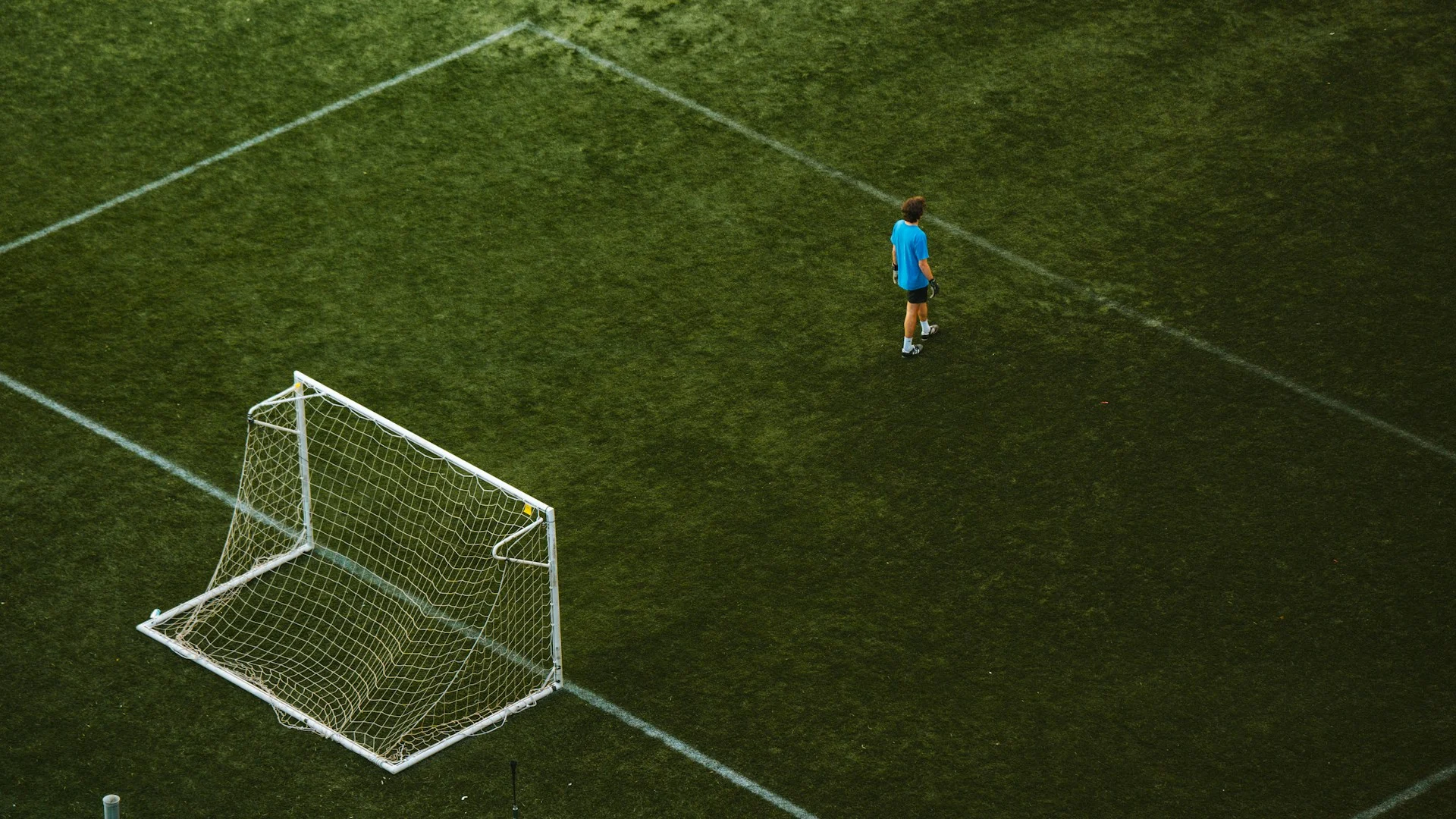 Eredivisie Match Analysis: Using pressing intensity for Over 2.5 Goals