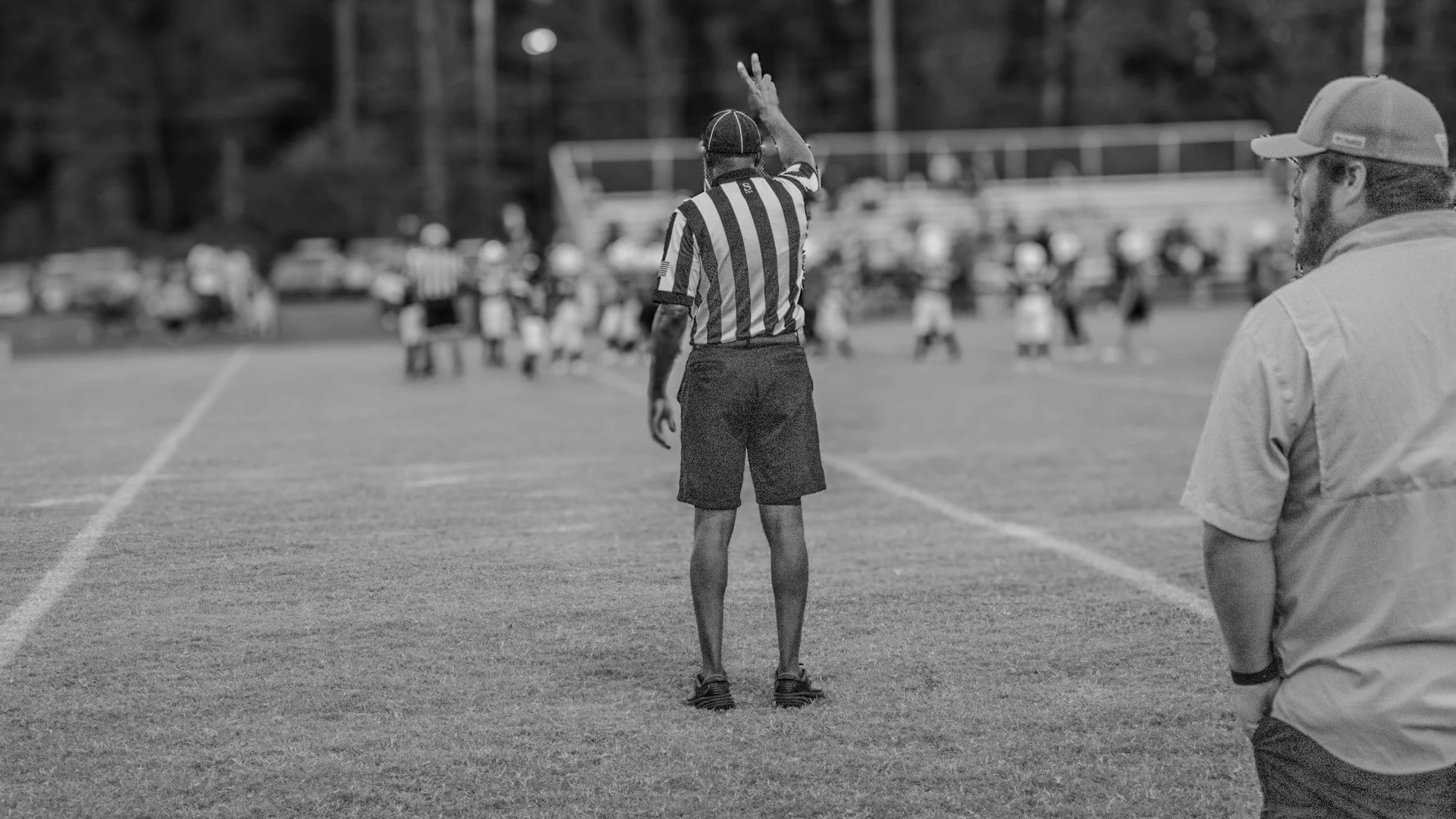 Over 1.5 Goals Betting Guide: value-focused Methods for Championship