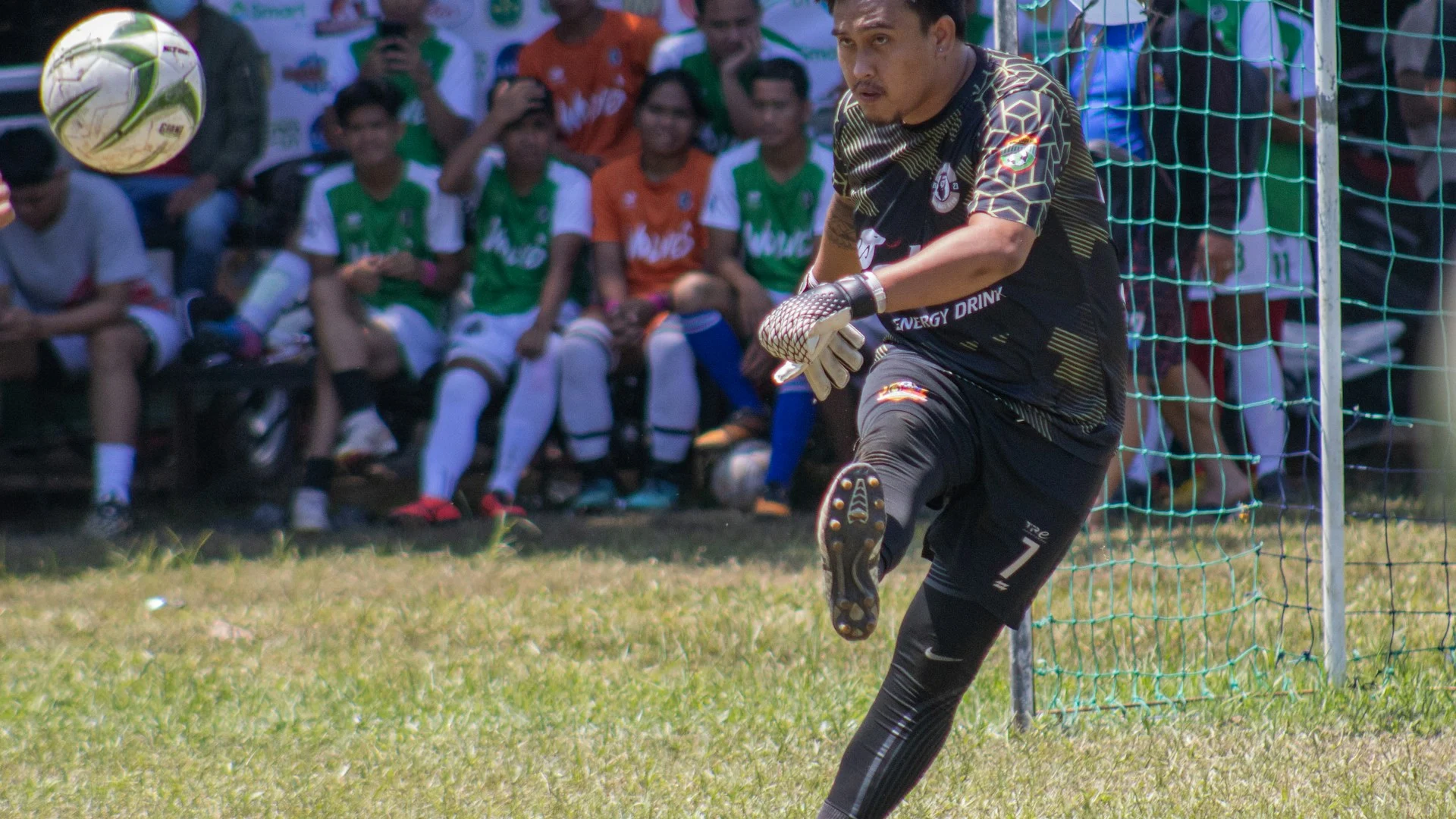 Daily Betting Tips: Over 3.5 Goals Angles for Smart Bettors