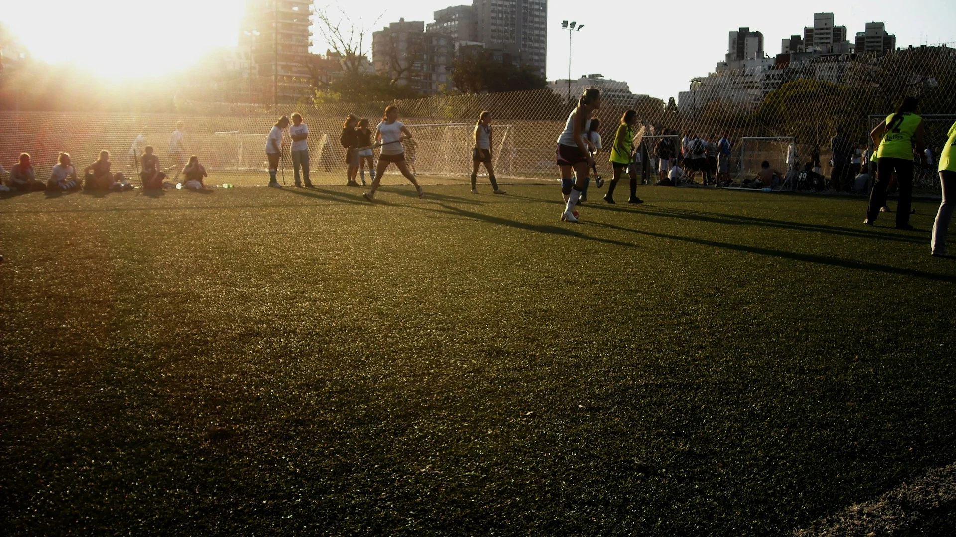 BTTS Betting Guide: value-focused Methods for MLS