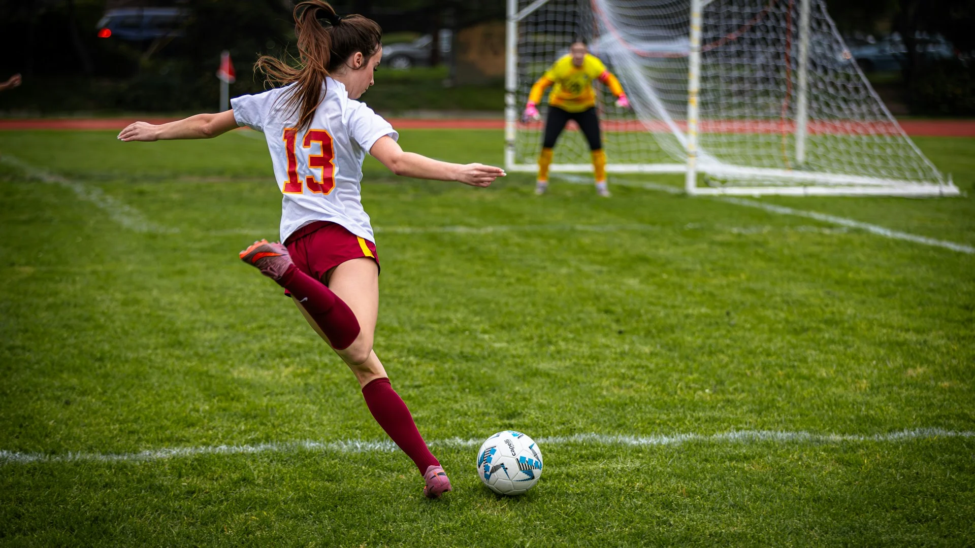 Bankroll Rules for First Goal: Keep Variance Under Control (v4)