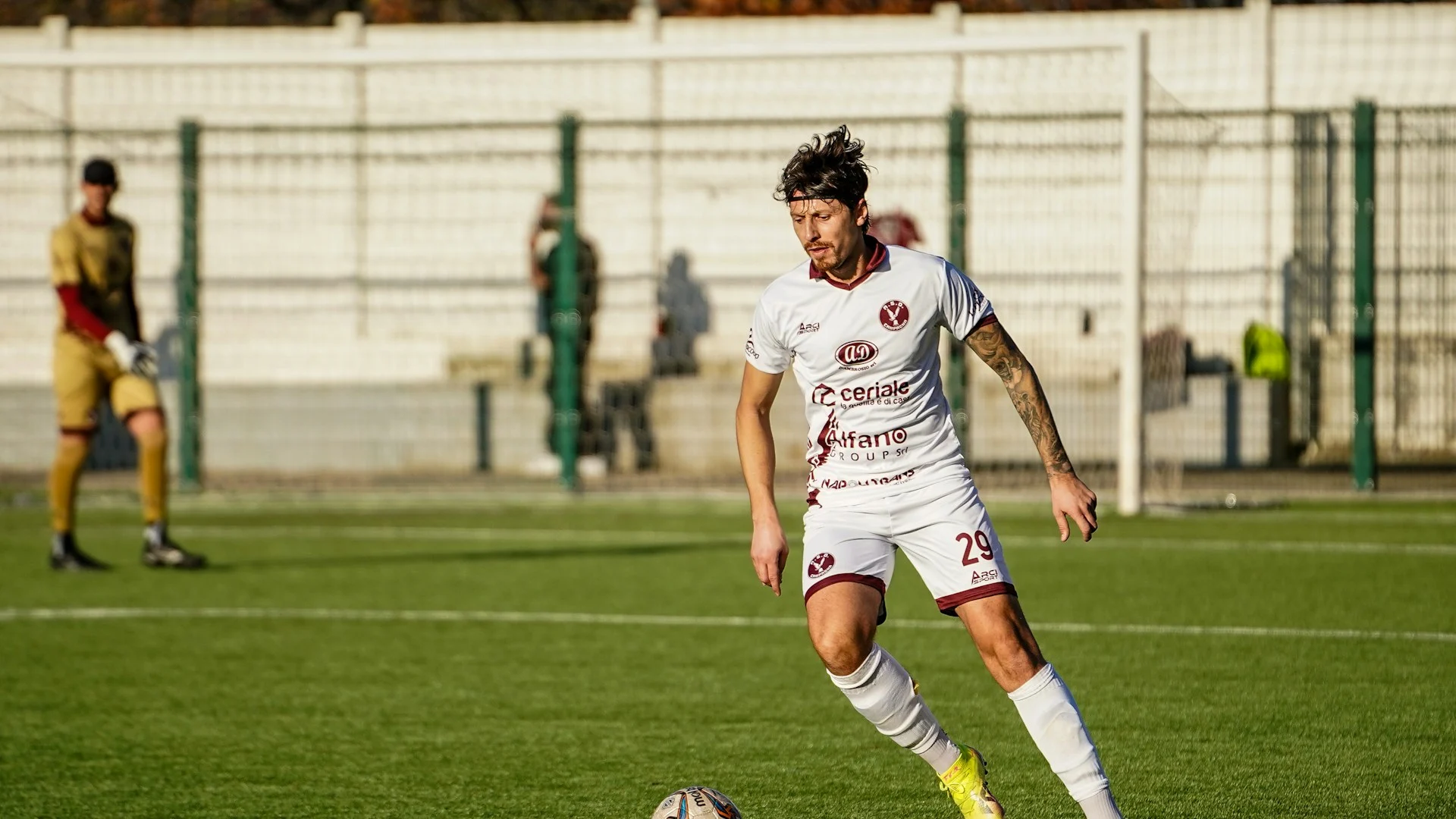 Beginner Playbook: Over 2.5 Goals Bets Without Common Mistakes (v3)