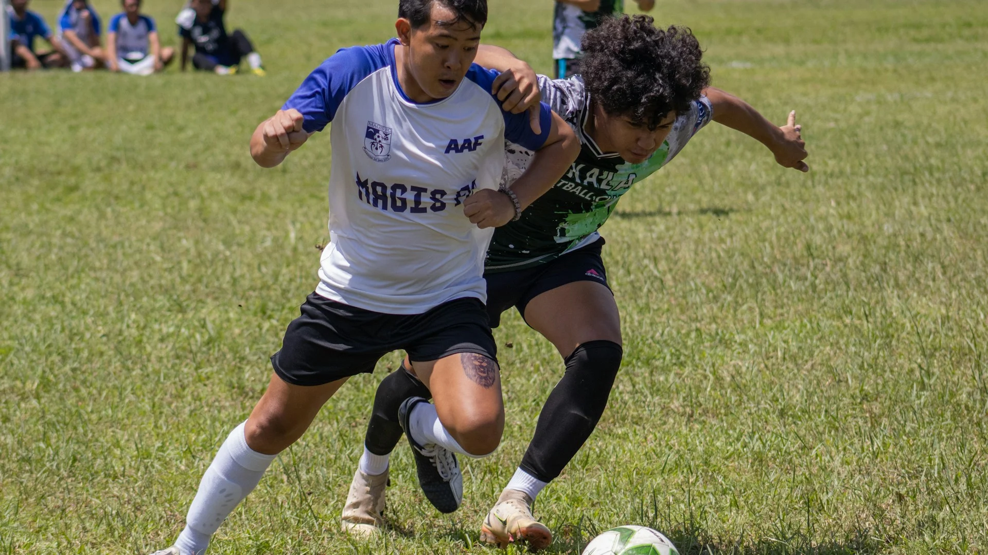 Daily Betting Tips: Over 1.5 Goals Angles for Smart Bettors (v2)