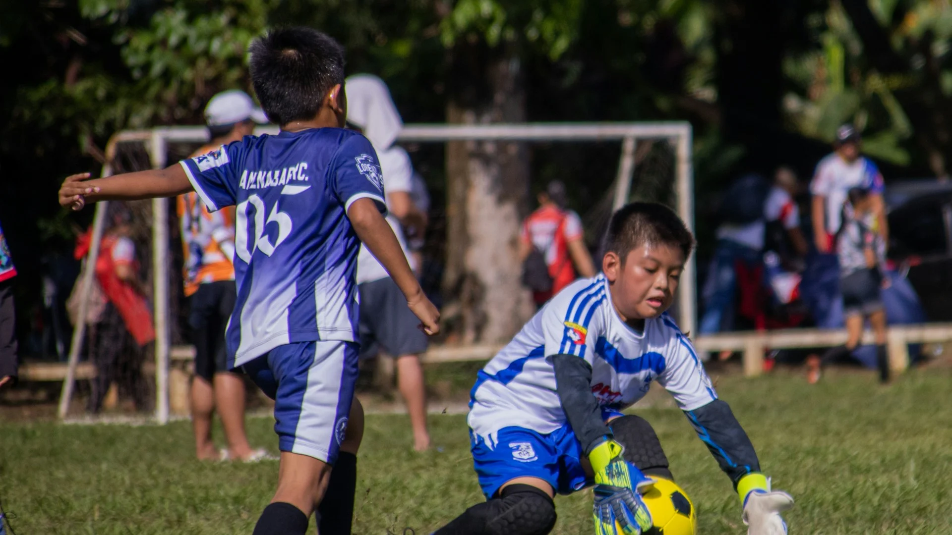 Ligue 1 Betting Tips: A practical Plan for Better Picks