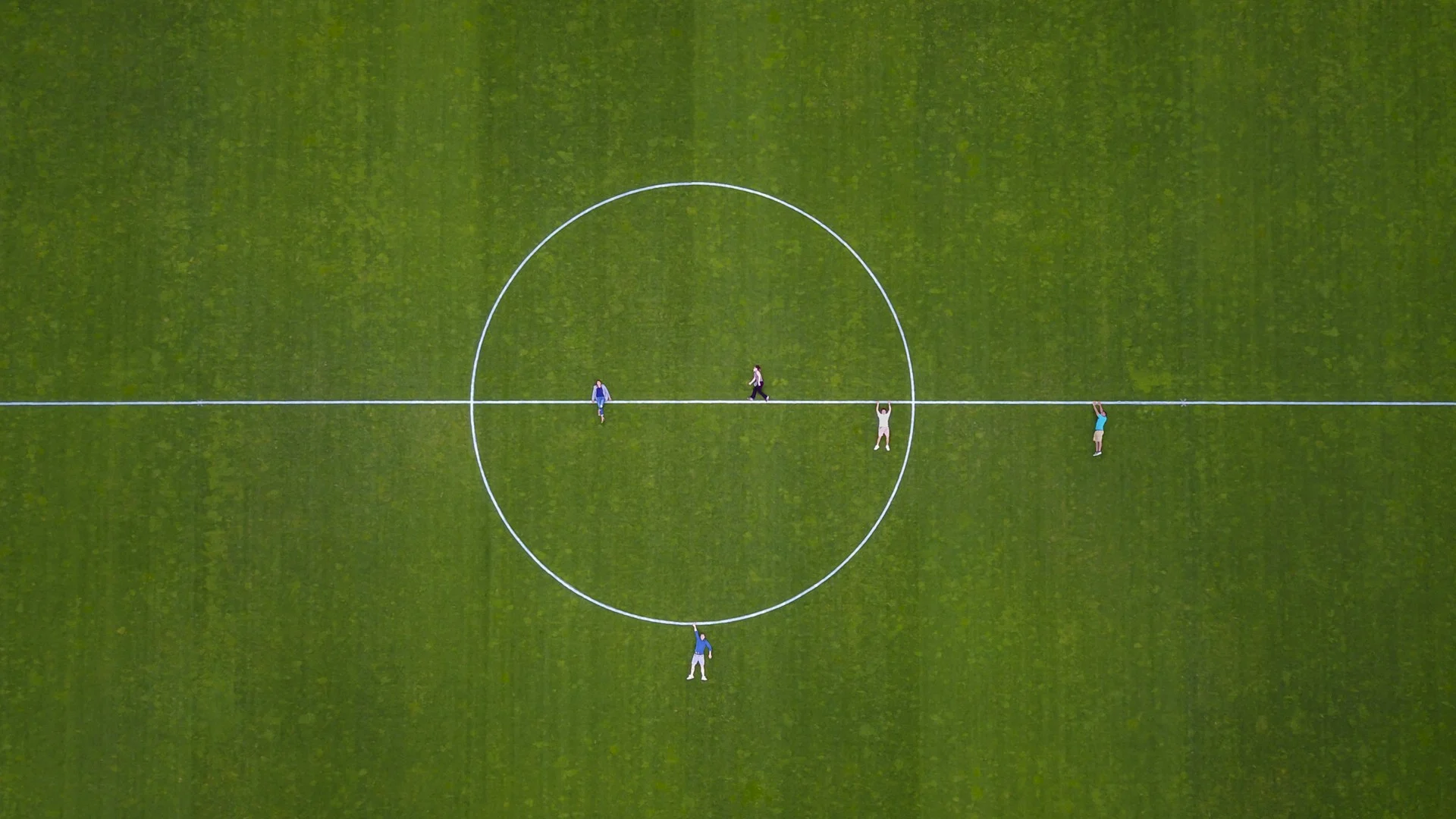 Serie A Match Analysis: Using shot quality for Over 3.5 Goals