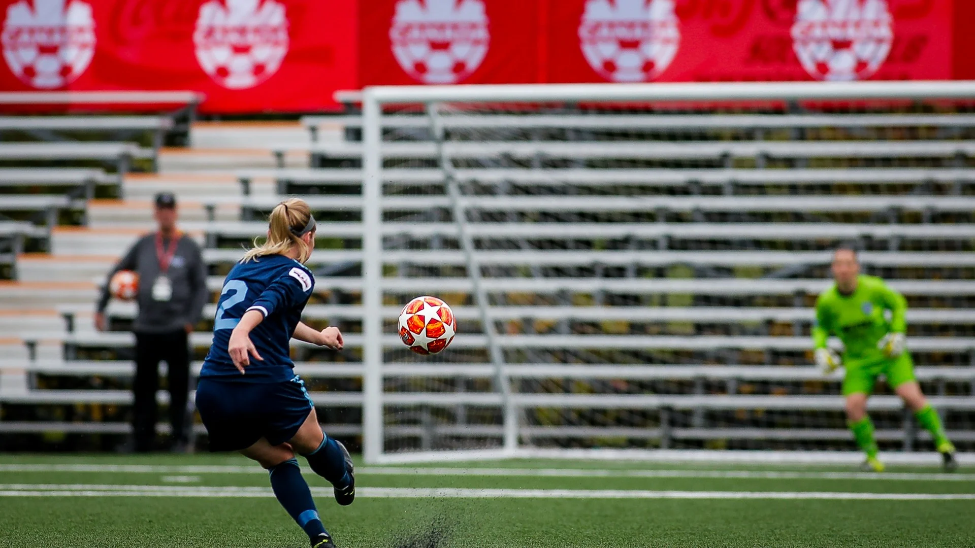 Daily Betting Tips: Over 3.5 Goals Angles for Smart Bettors (v2)