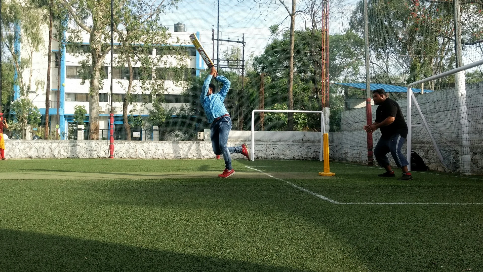 Premier League Betting Tips: A data-driven Plan for Better Picks