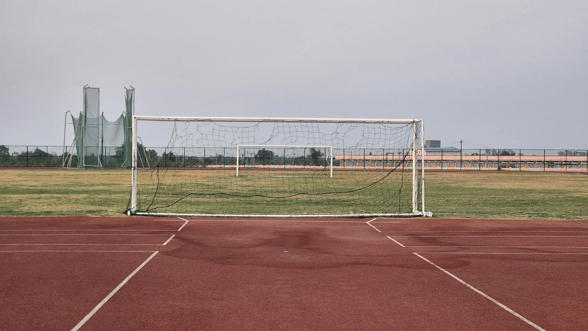 MLS Betting Tips: A practical Plan for Better Picks